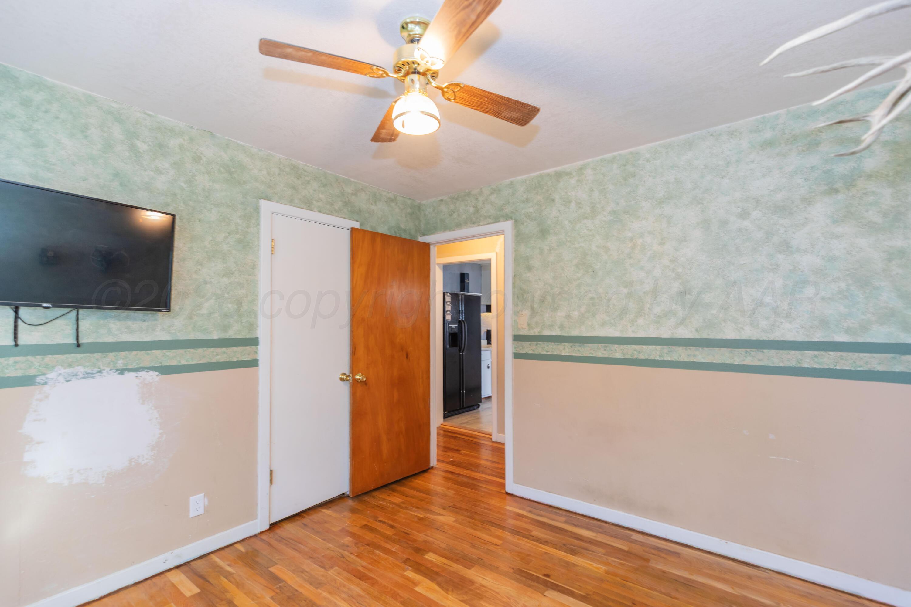 2114 Williston Street Property Photo 21