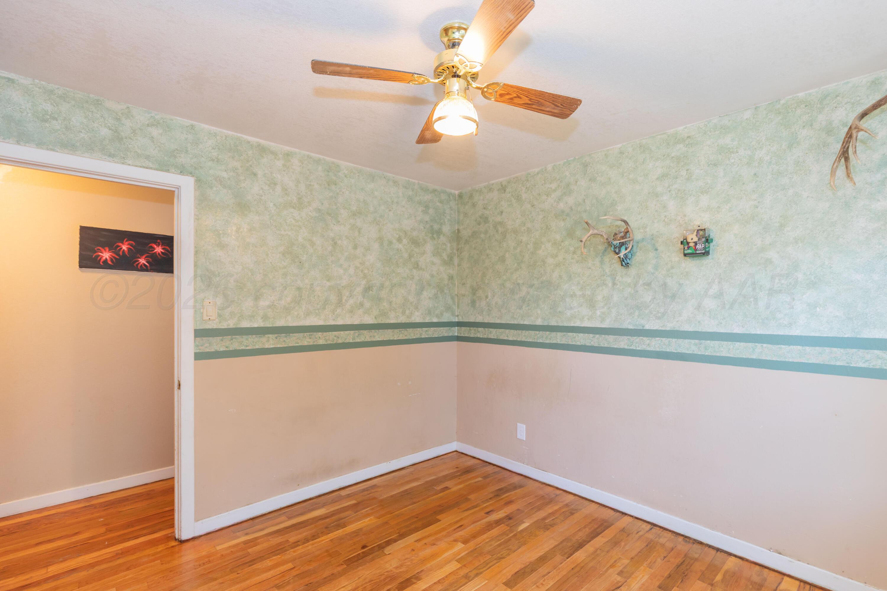 2114 Williston Street Property Photo 22
