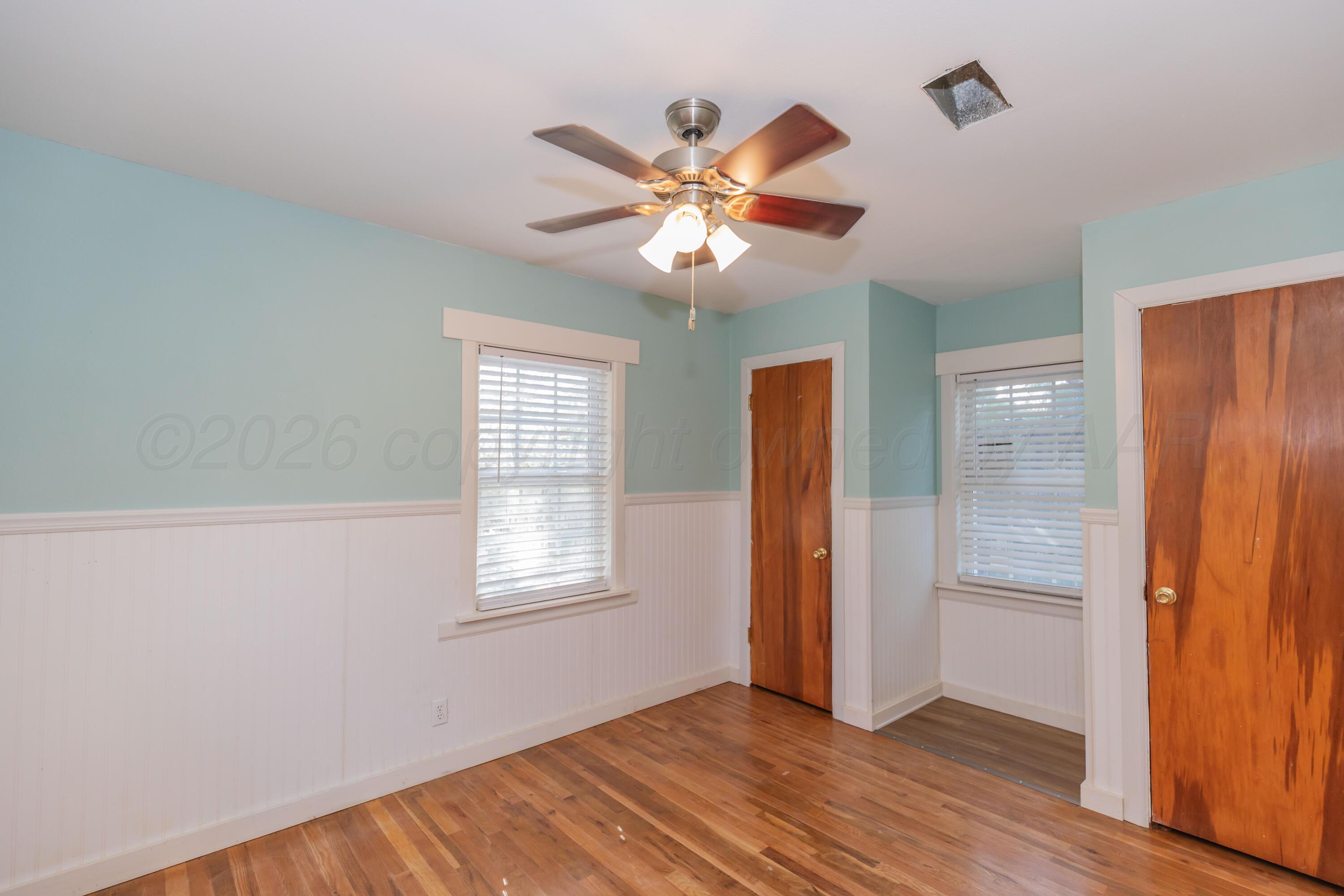 2114 Williston Street Property Photo 23
