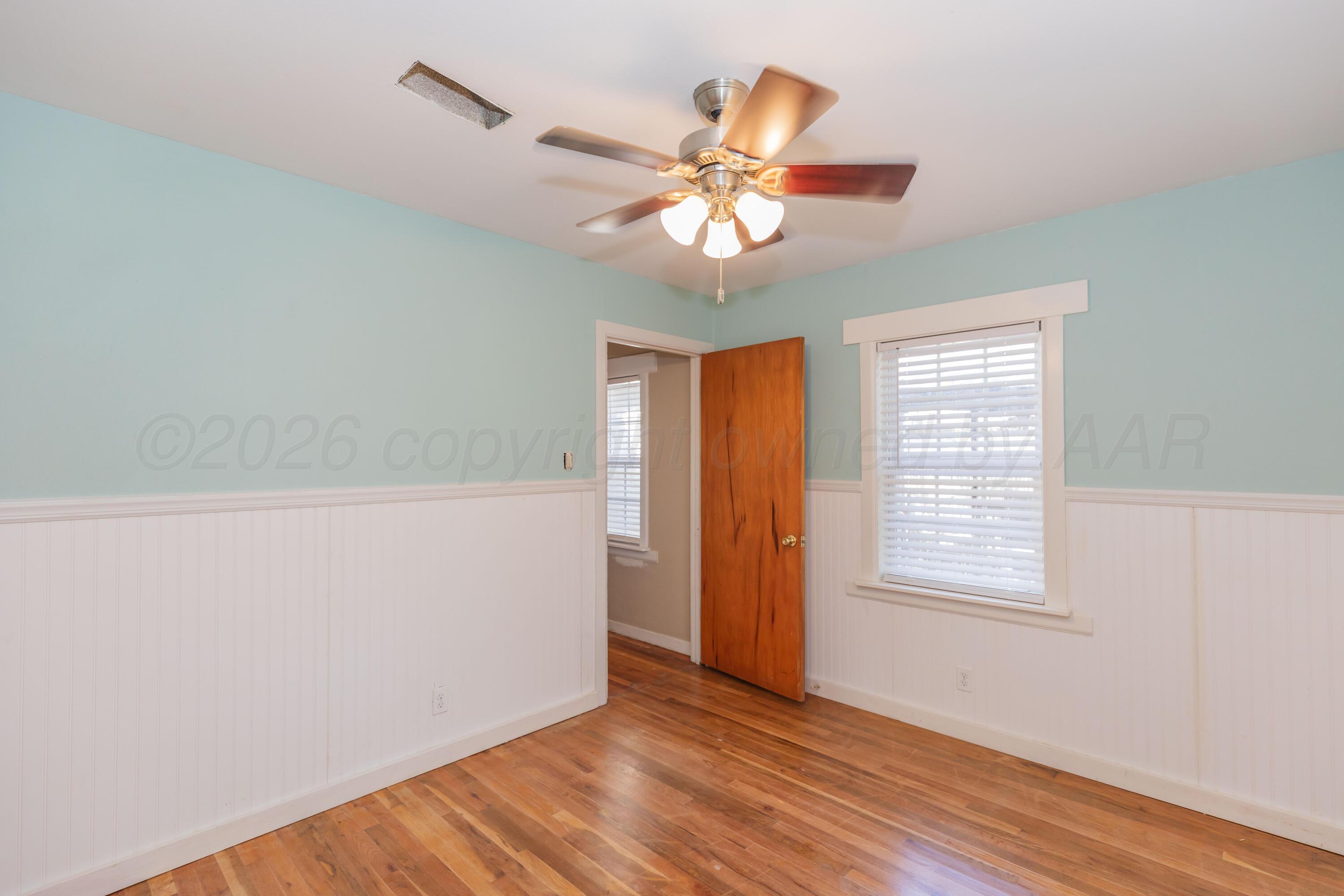 2114 Williston Street Property Photo 25