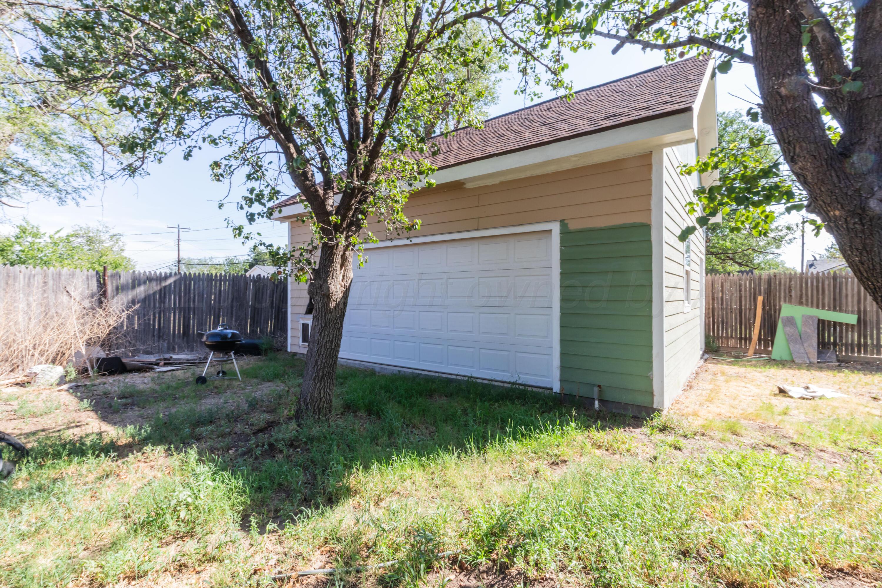 2114 Williston Street Property Photo 26