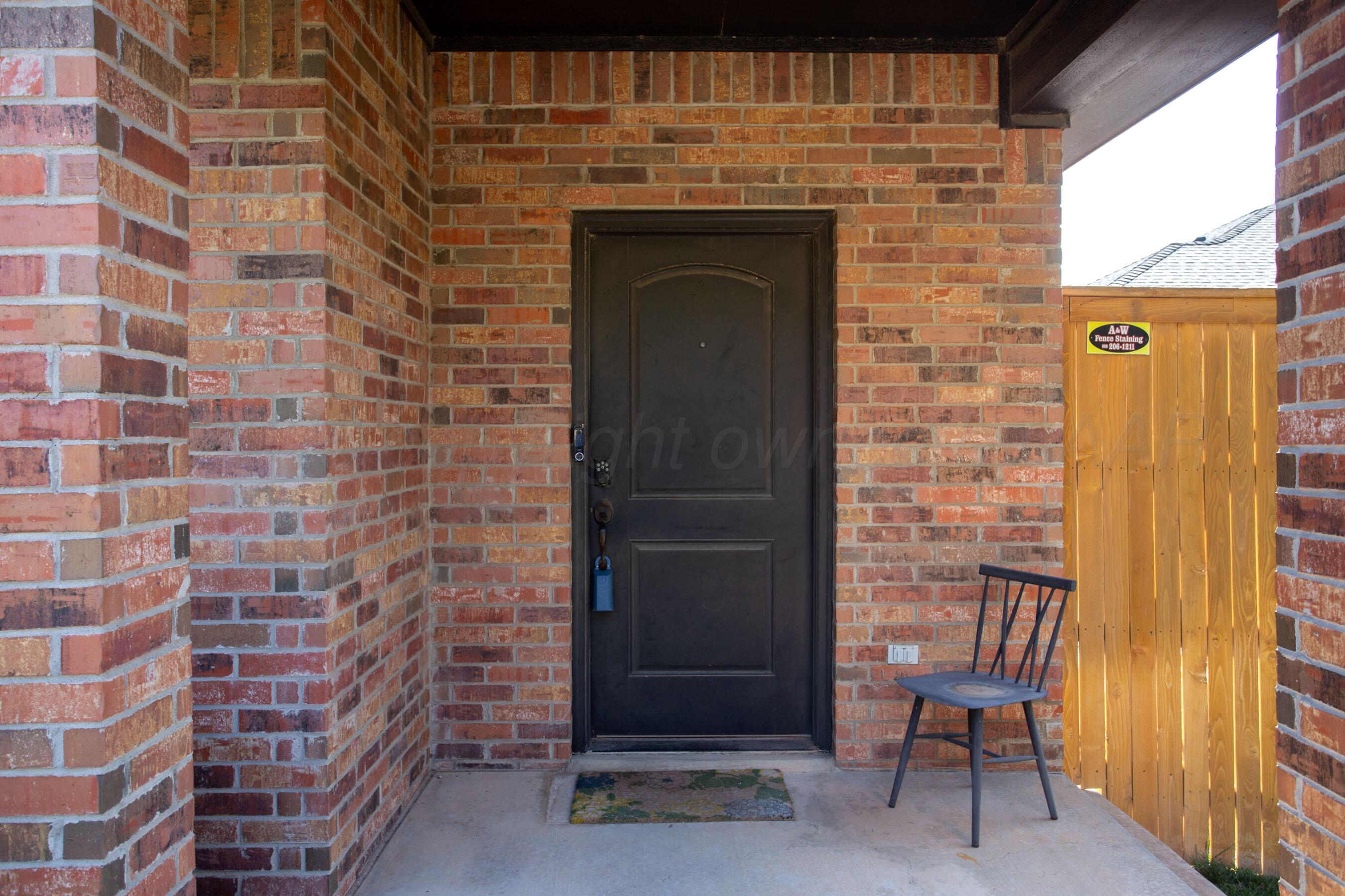7103 Nick Street Property Photo 3