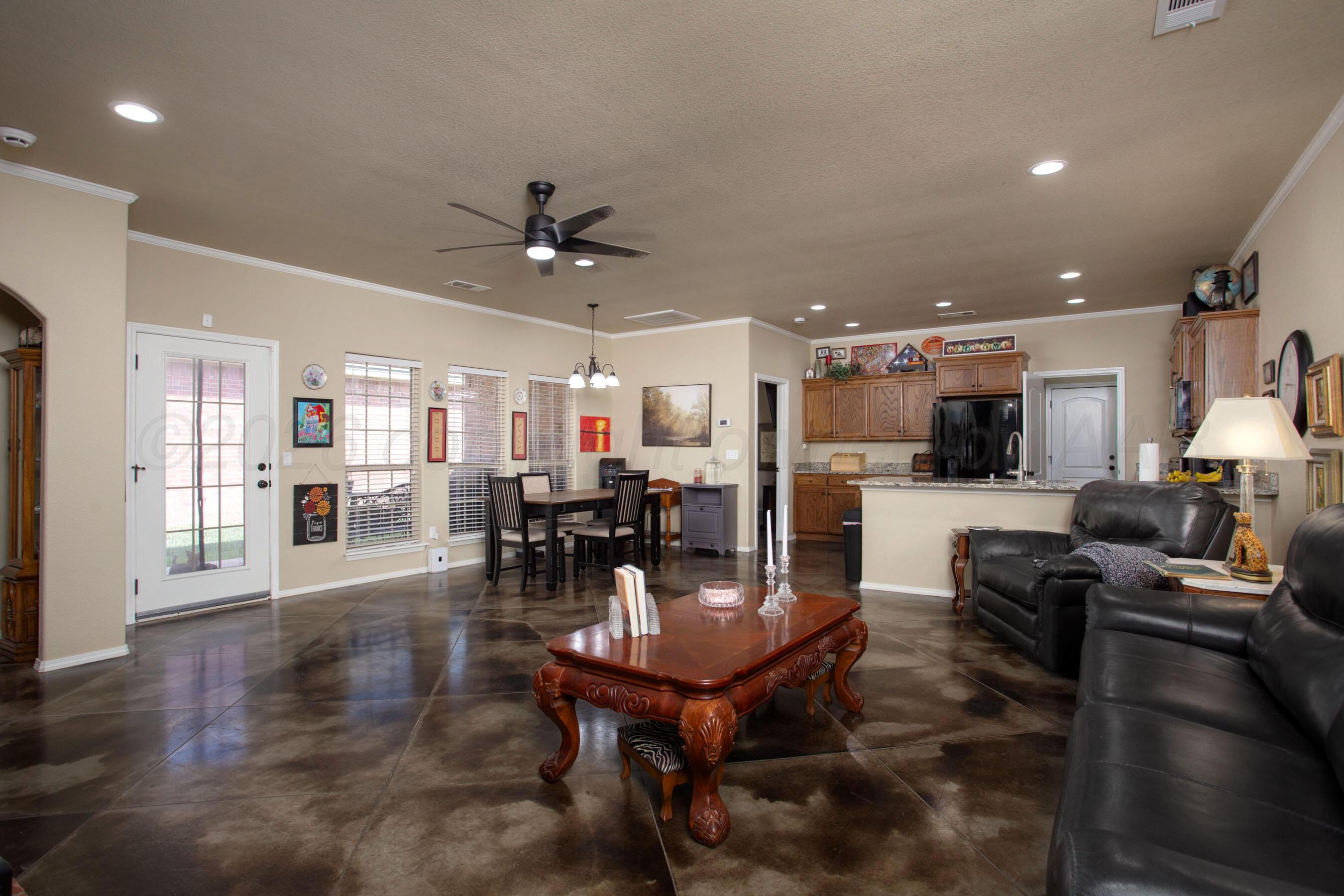 7103 Nick Street Property Photo 5