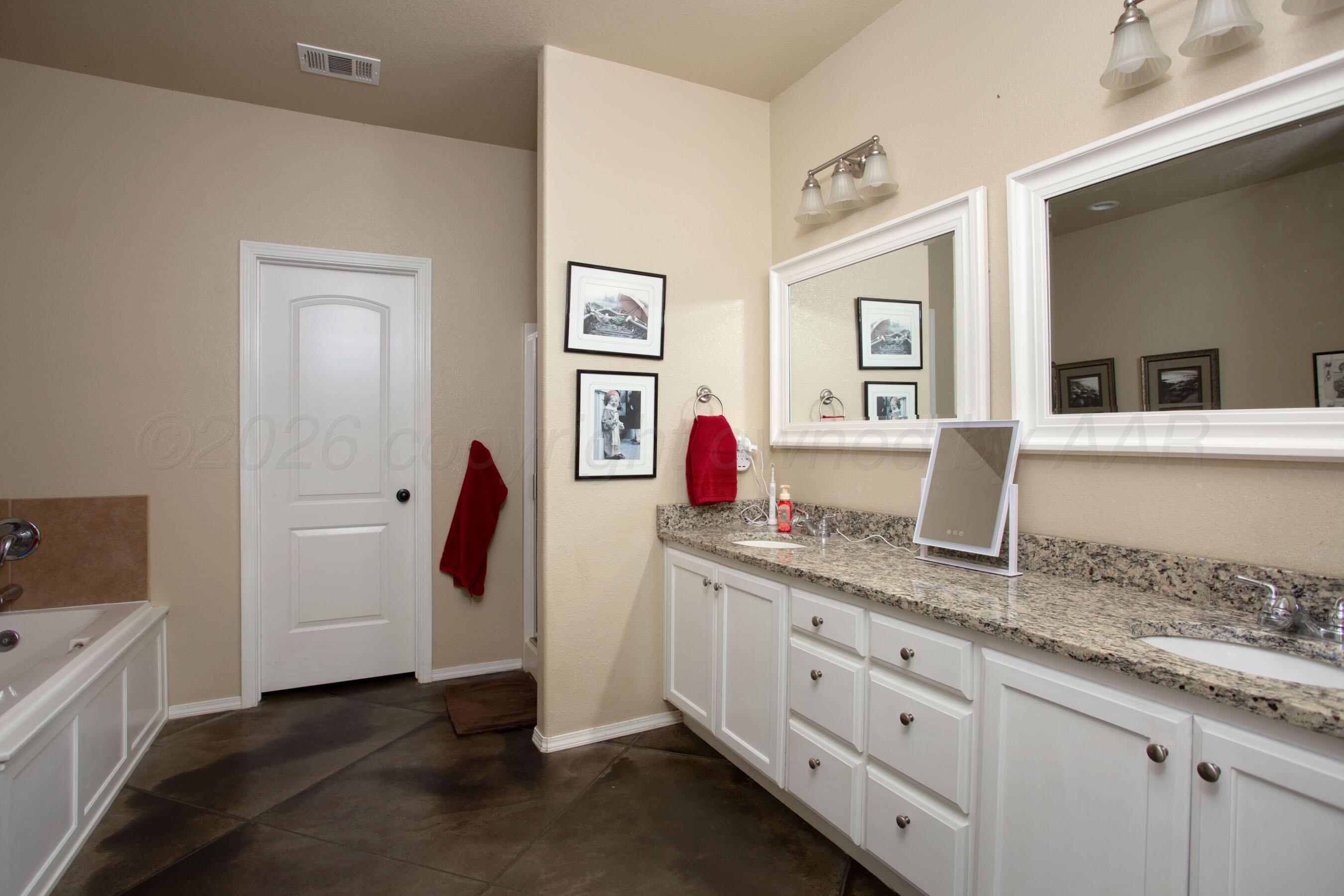 7103 Nick Street Property Photo 14
