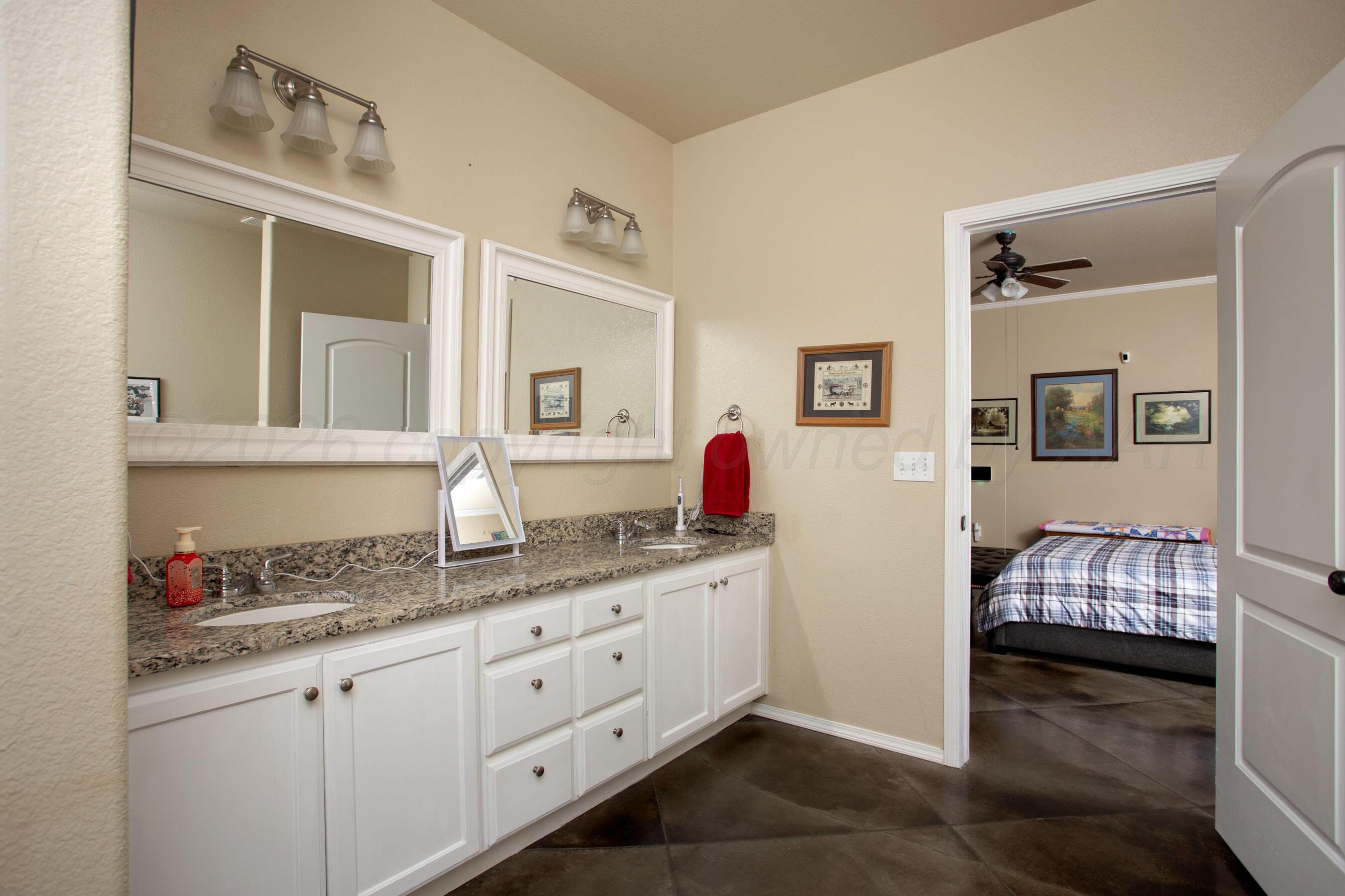 7103 Nick Street Property Photo 15
