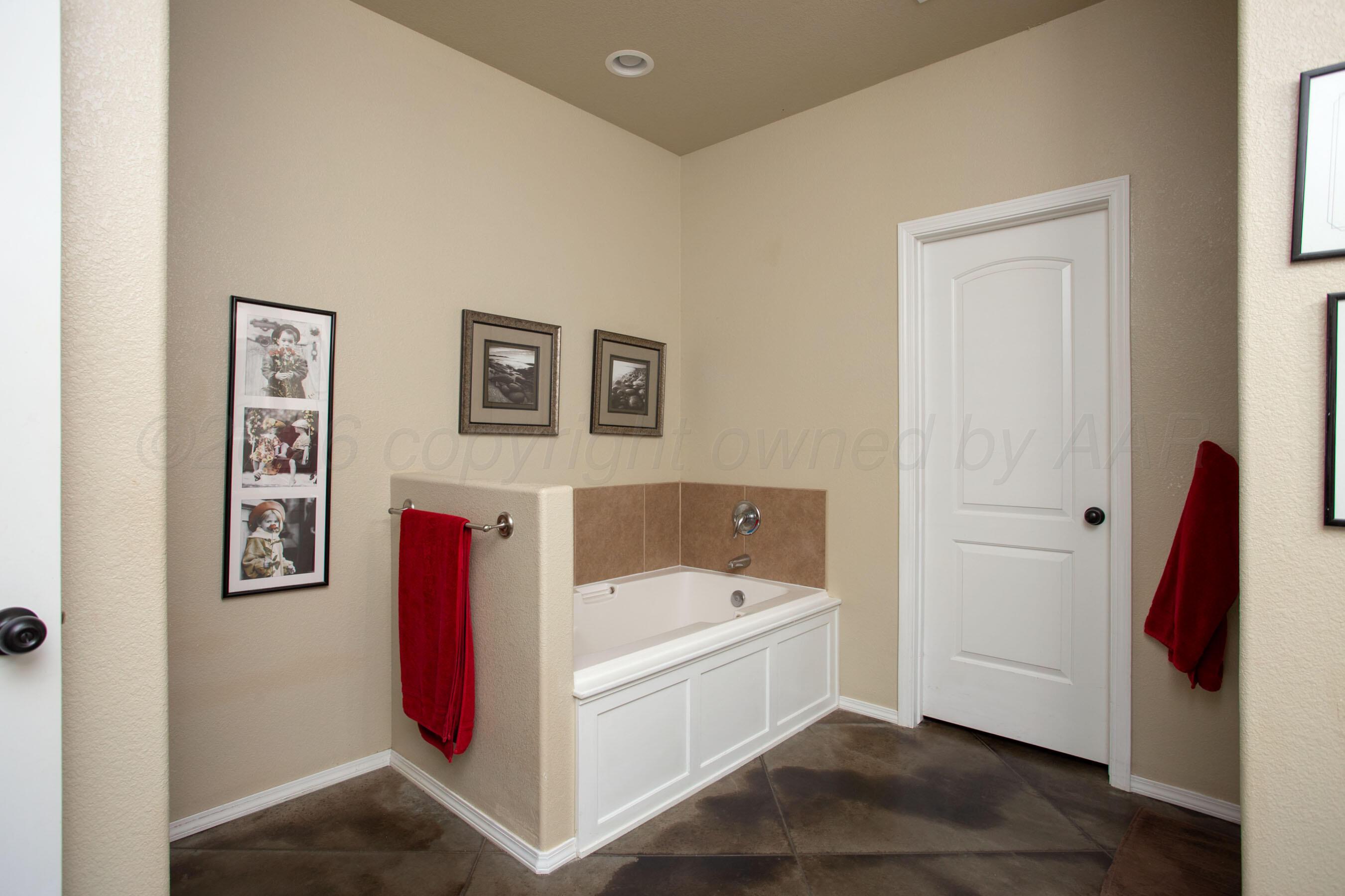 7103 Nick Street Property Photo 16
