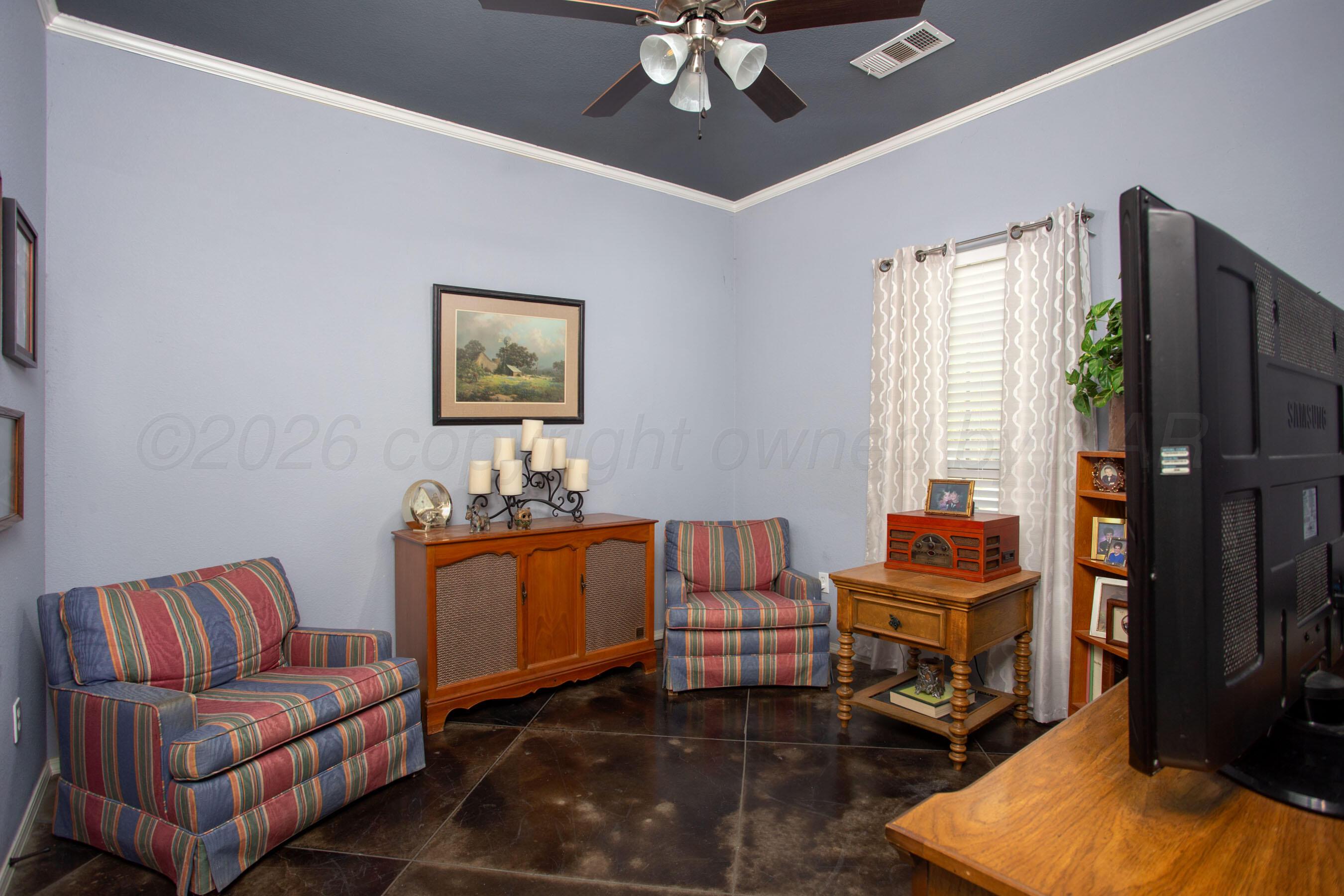 7103 Nick Street Property Photo 17