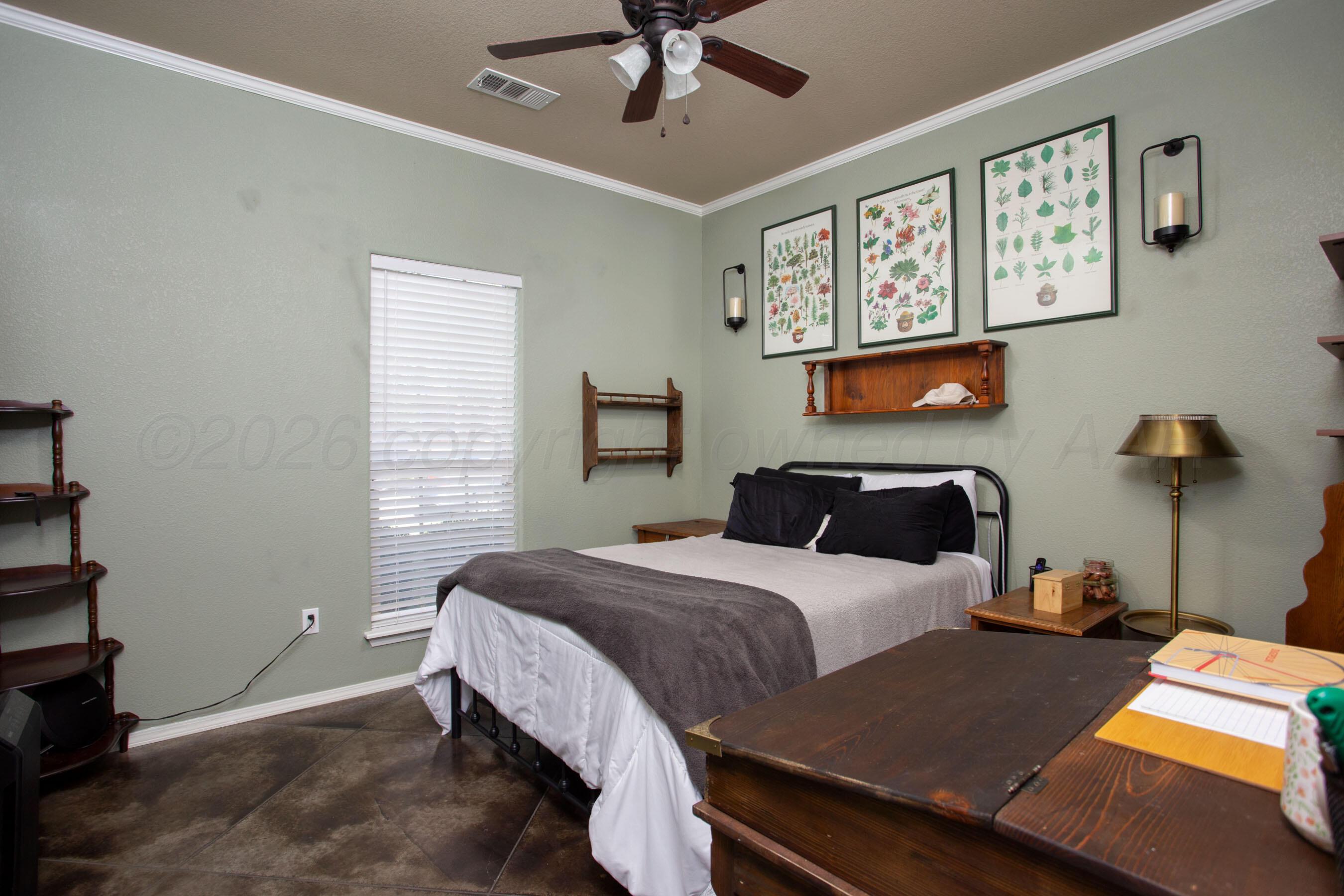 7103 Nick Street Property Photo 18