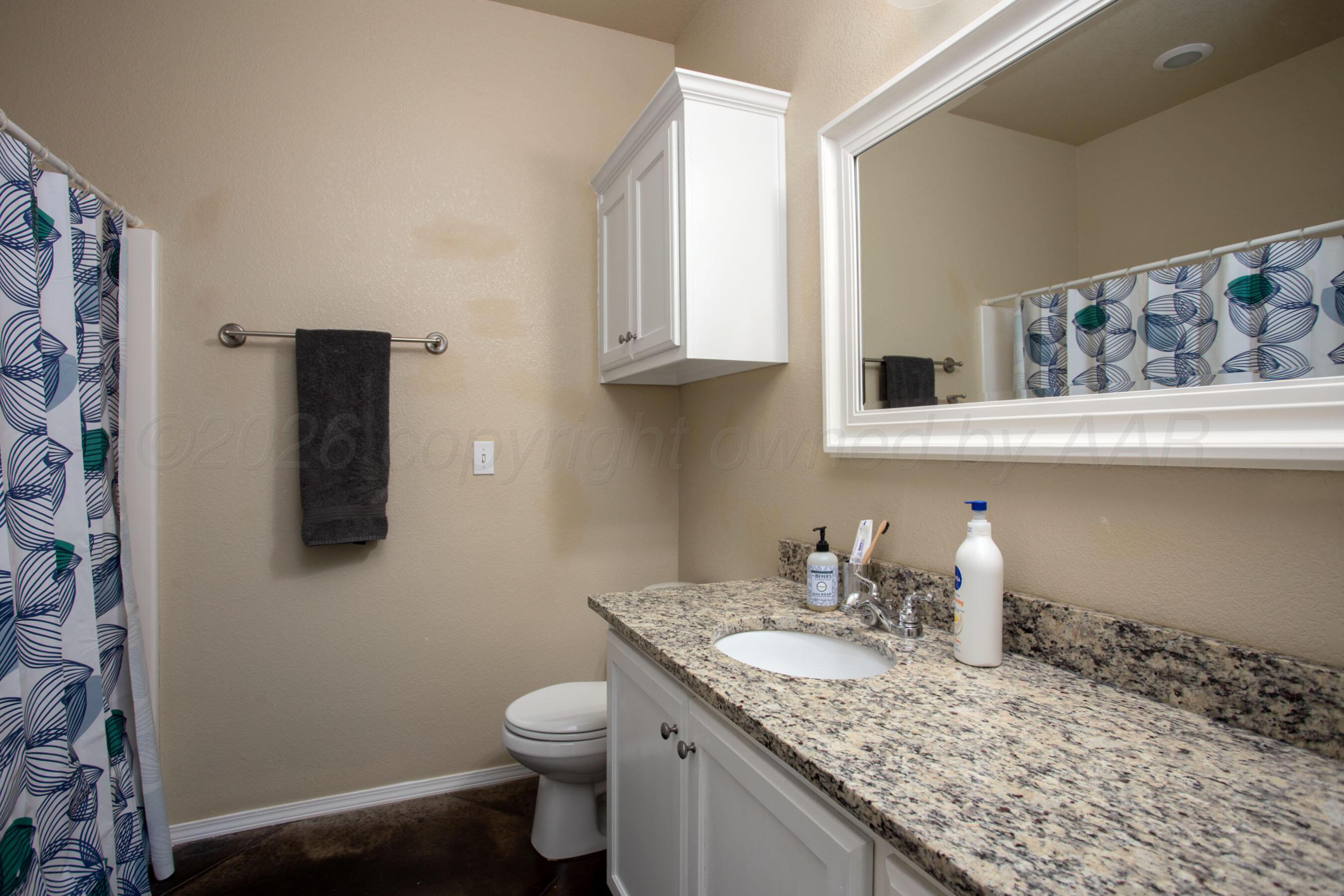 7103 Nick Street Property Photo 20