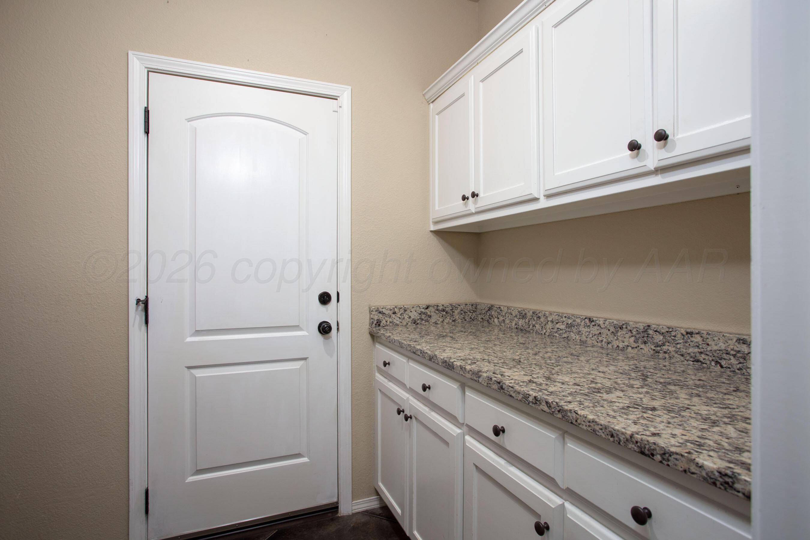 7103 Nick Street Property Photo 21