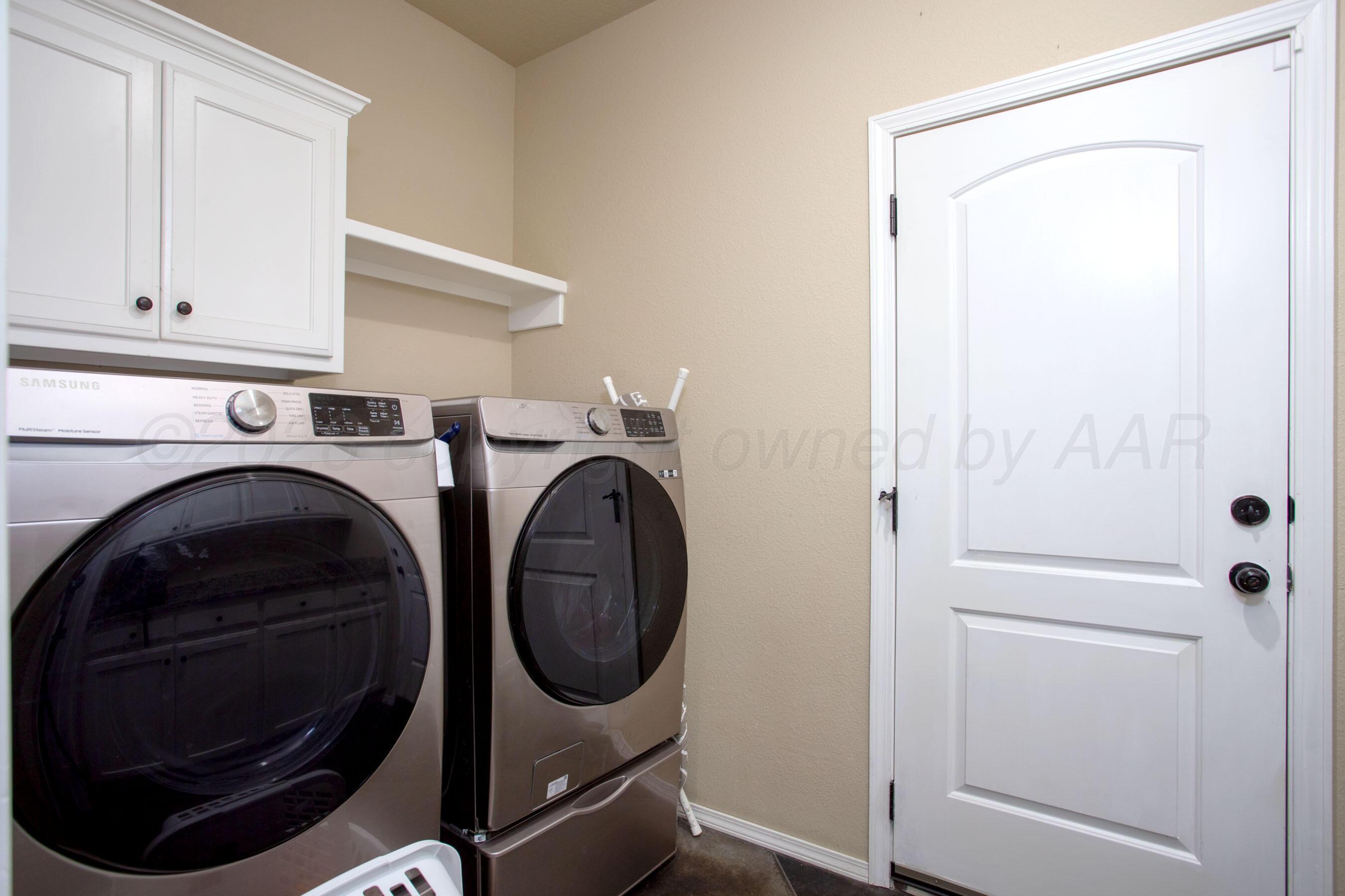 7103 Nick Street Property Photo 22