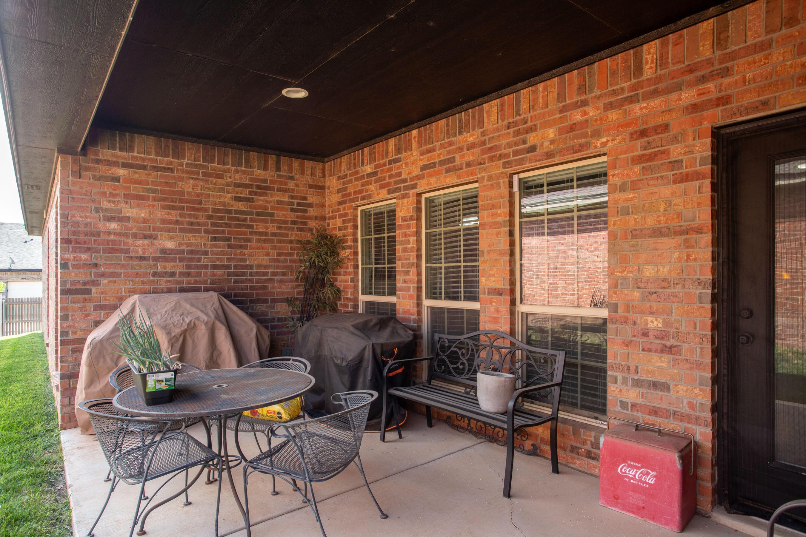 7103 Nick Street Property Photo 23