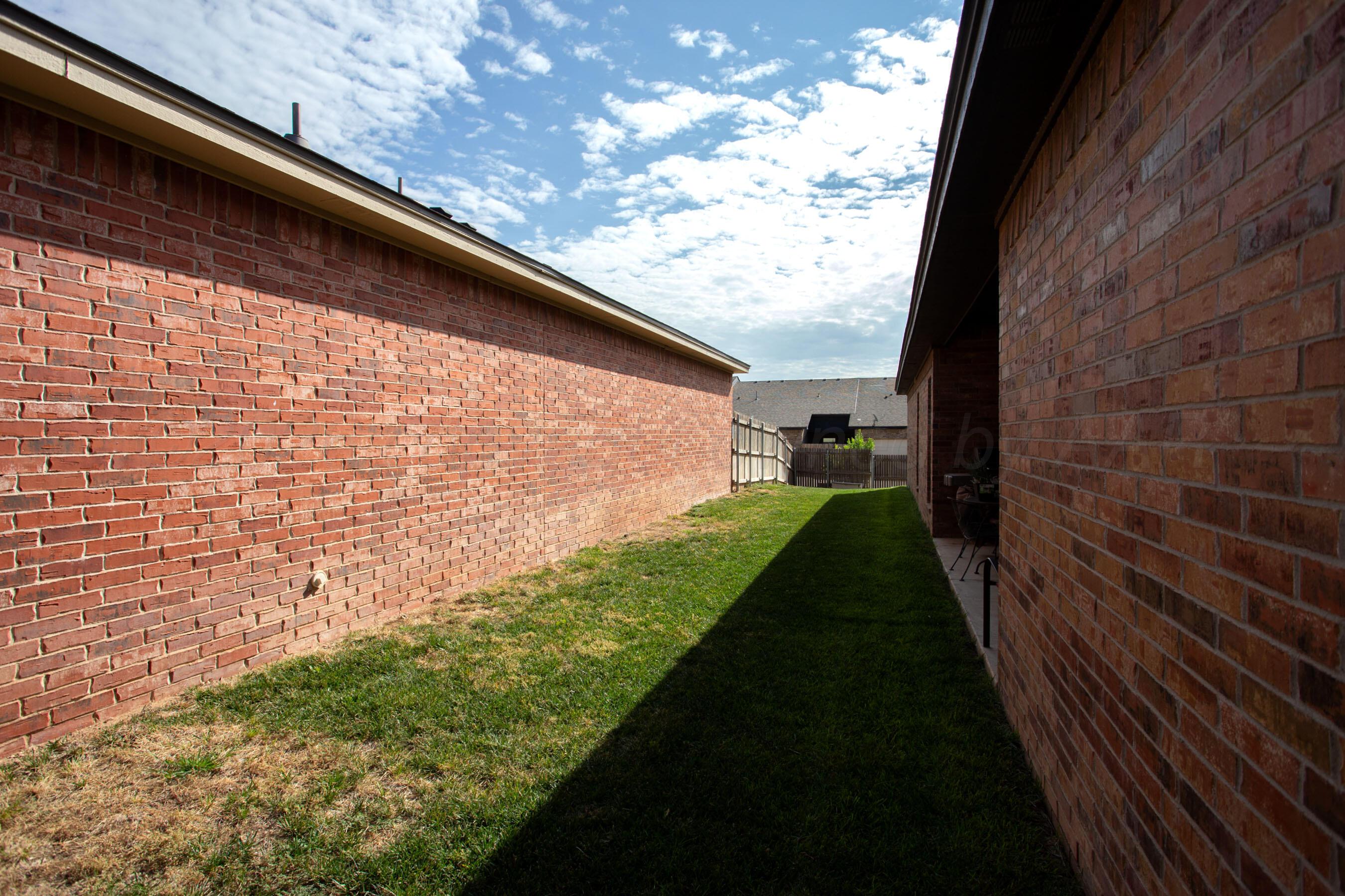 7103 Nick Street Property Photo 24