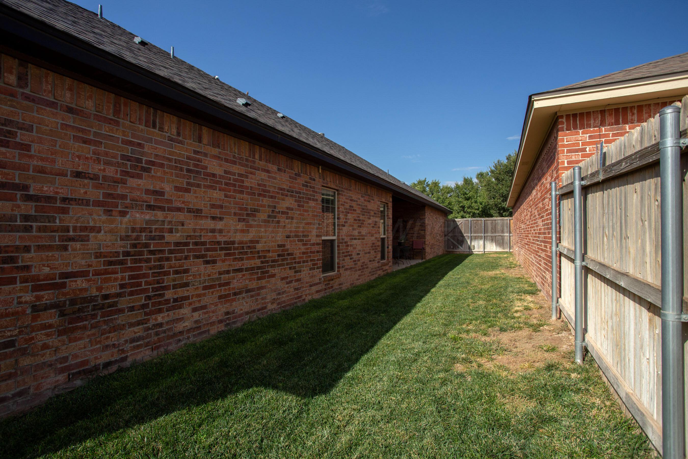 7103 Nick Street Property Photo 25