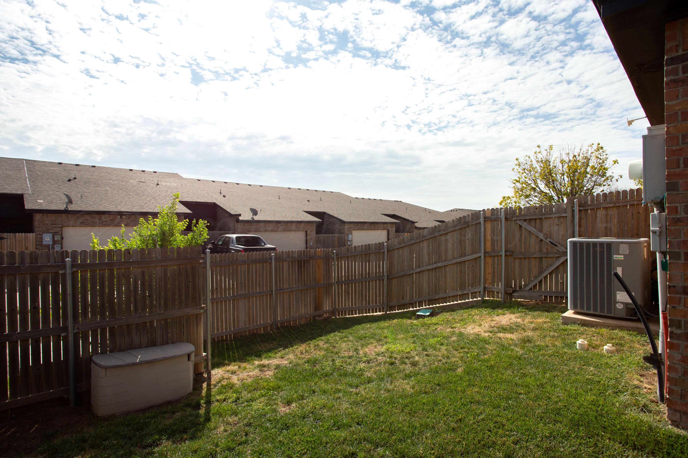 7103 Nick Street Property Photo 26