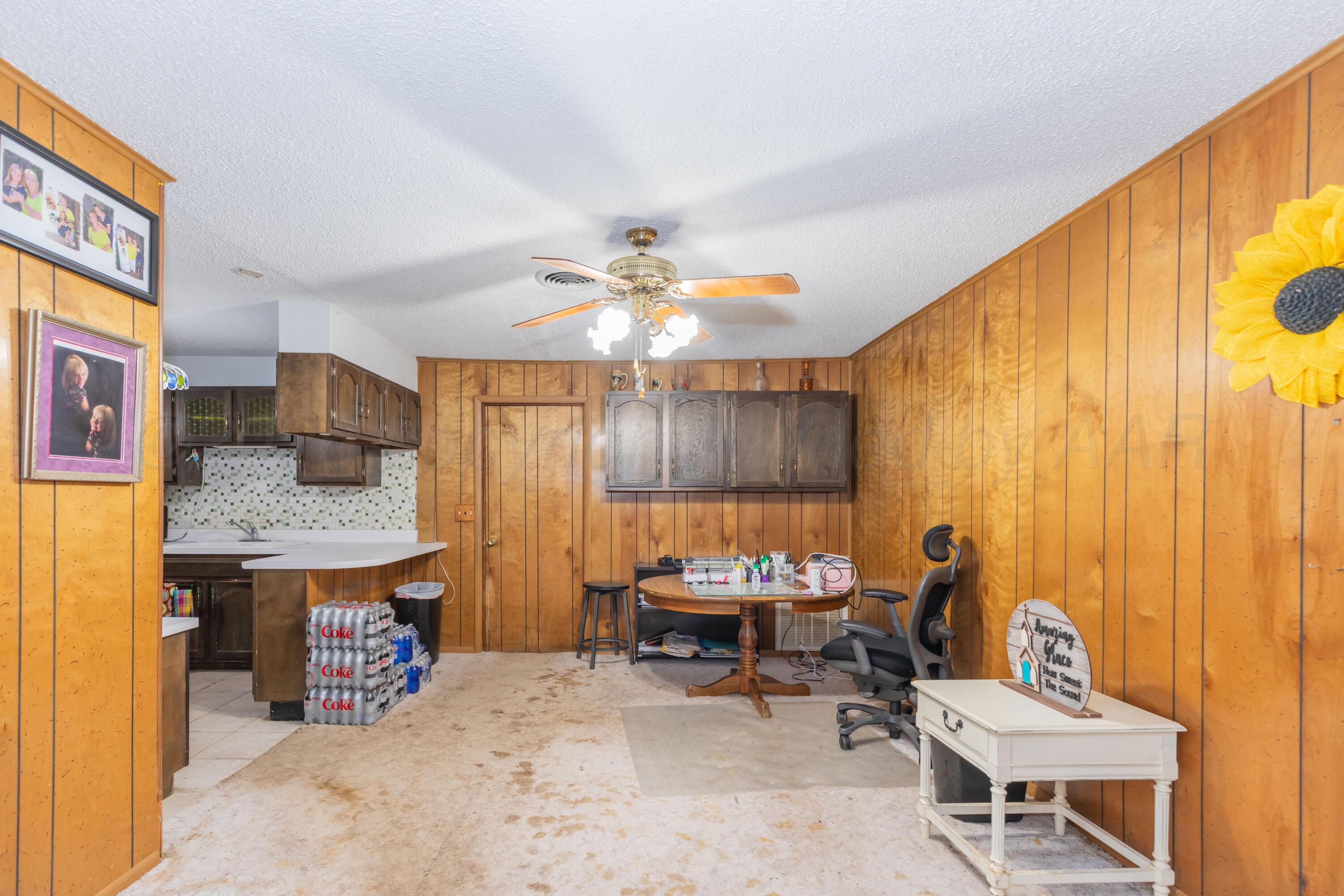 900 S Madden Street Property Photo 12