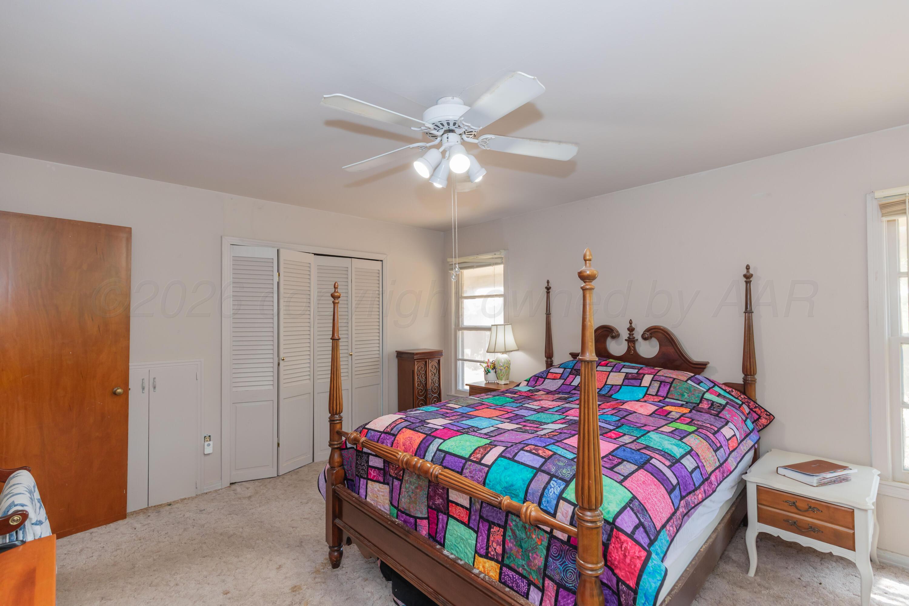 900 S Madden Street Property Photo 17