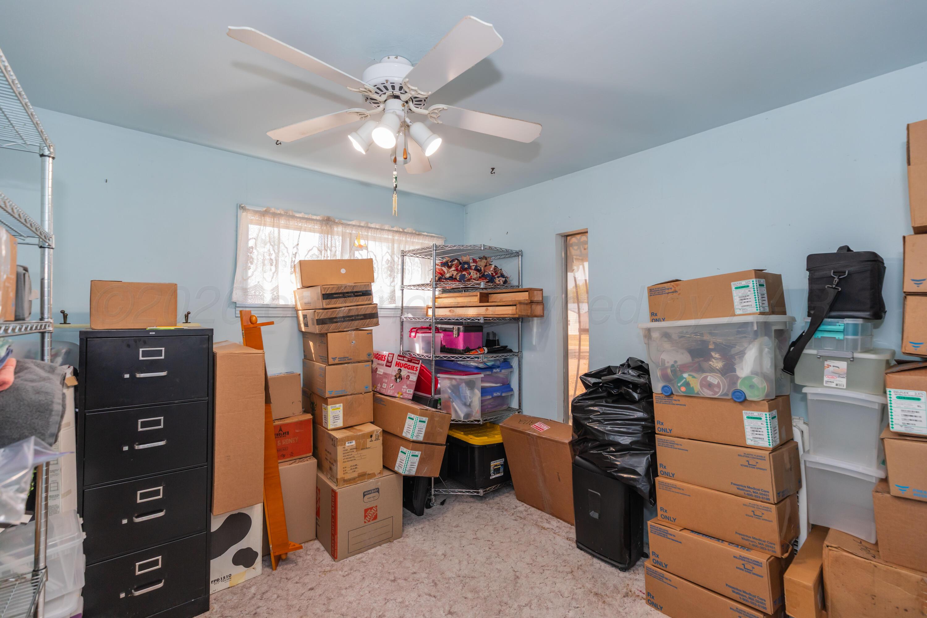 900 S Madden Street Property Photo 20