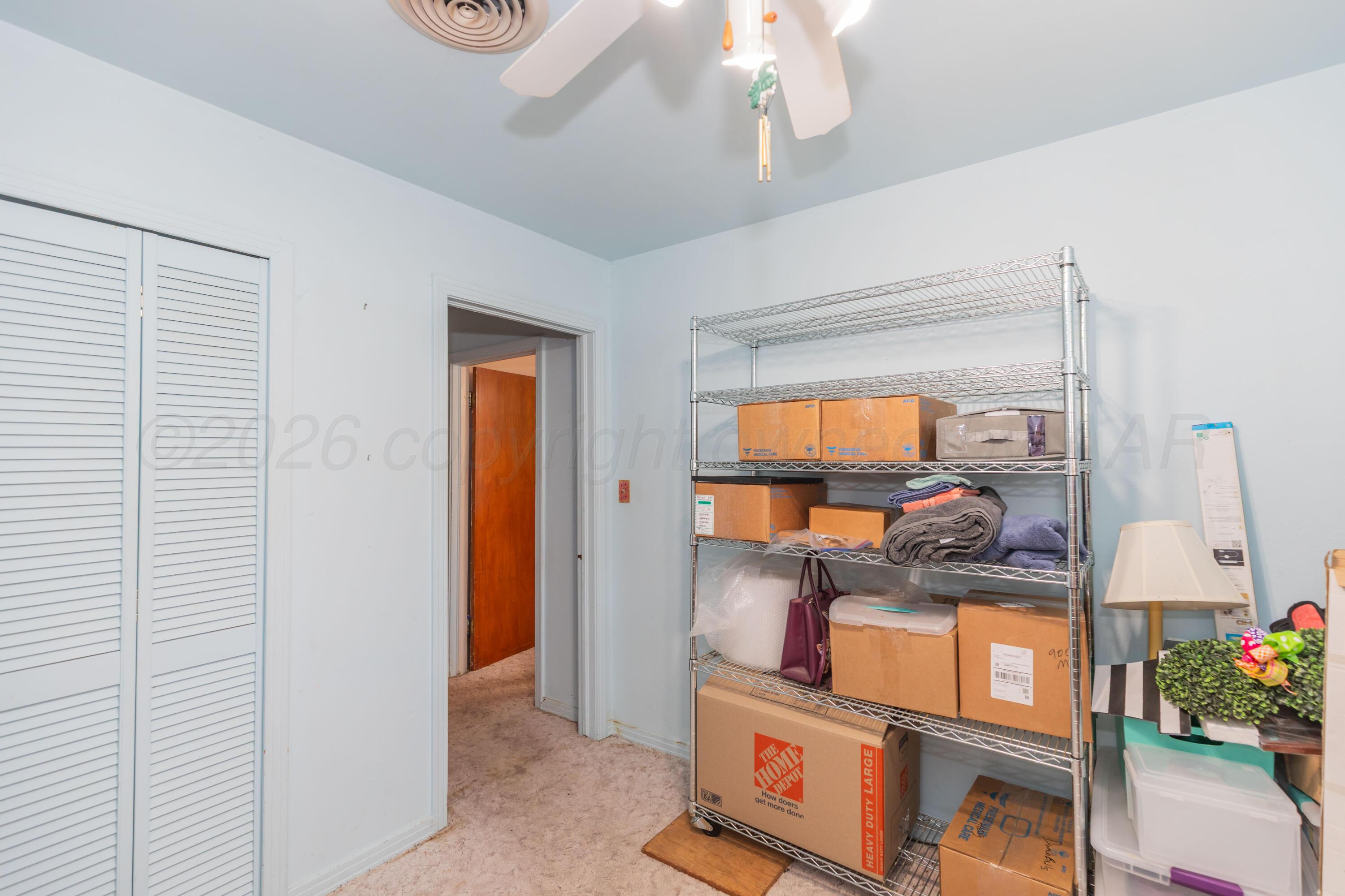 900 S Madden Street Property Photo 21