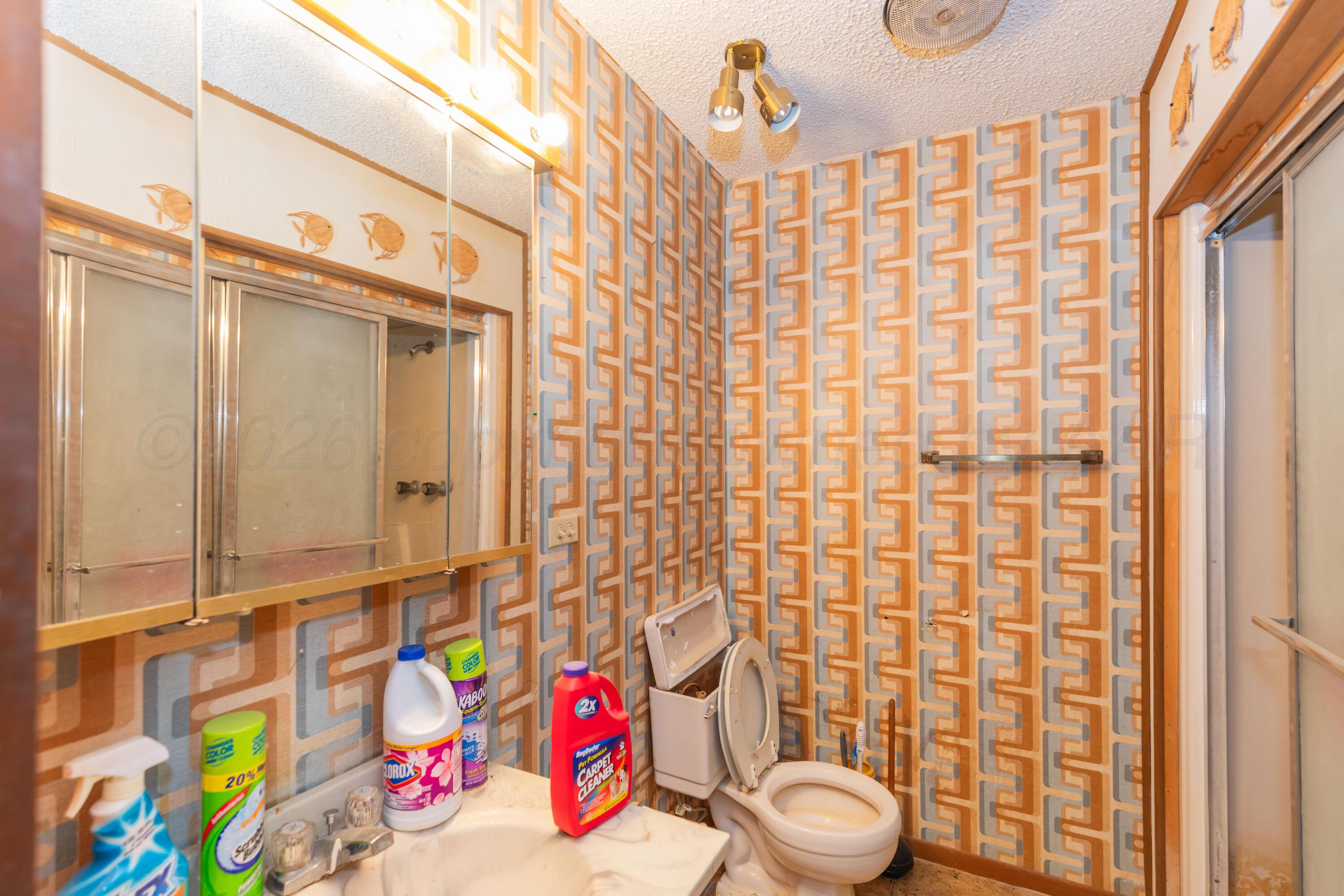 900 S Madden Street Property Photo 22