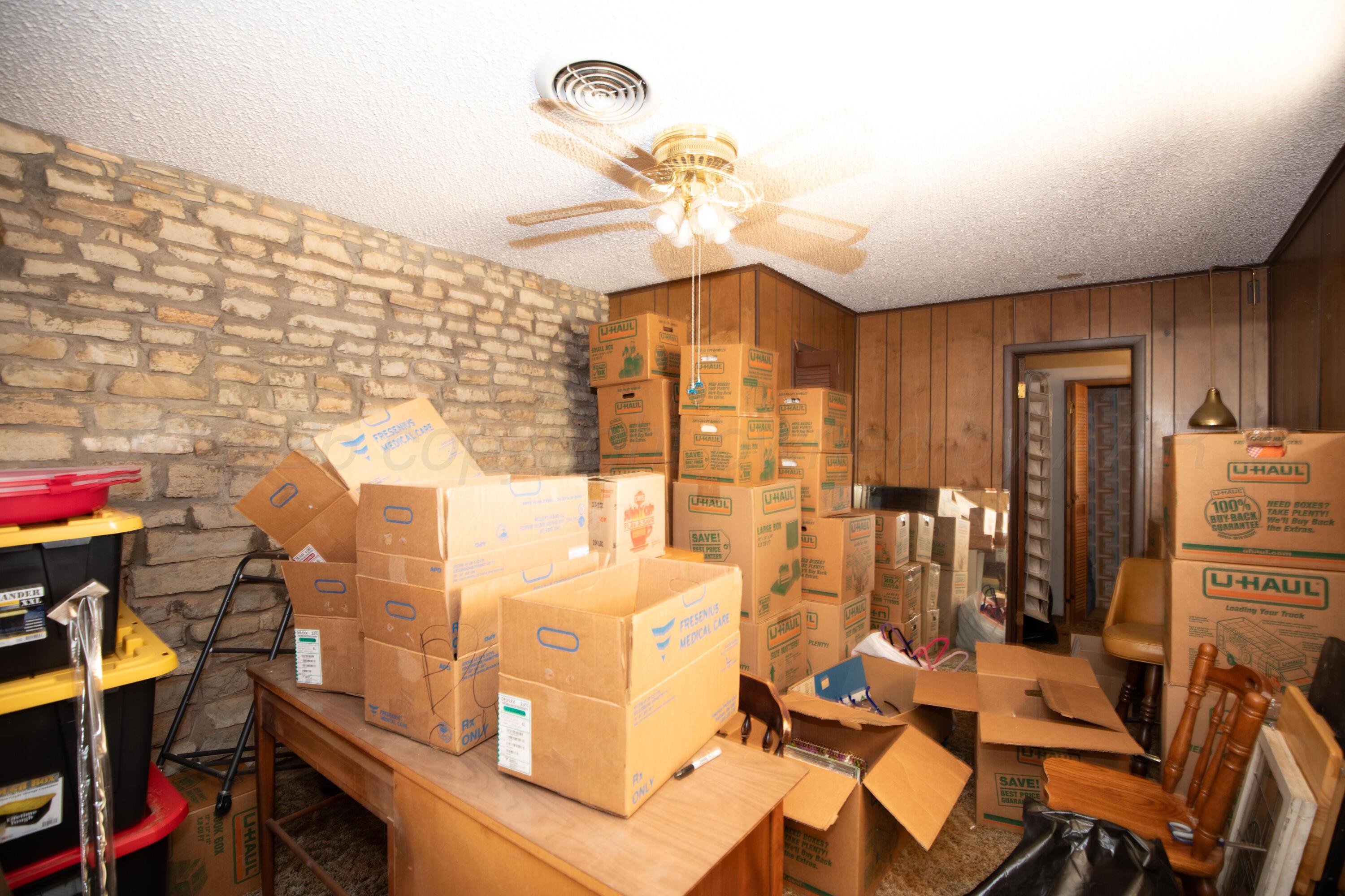 900 S Madden Street Property Photo 23