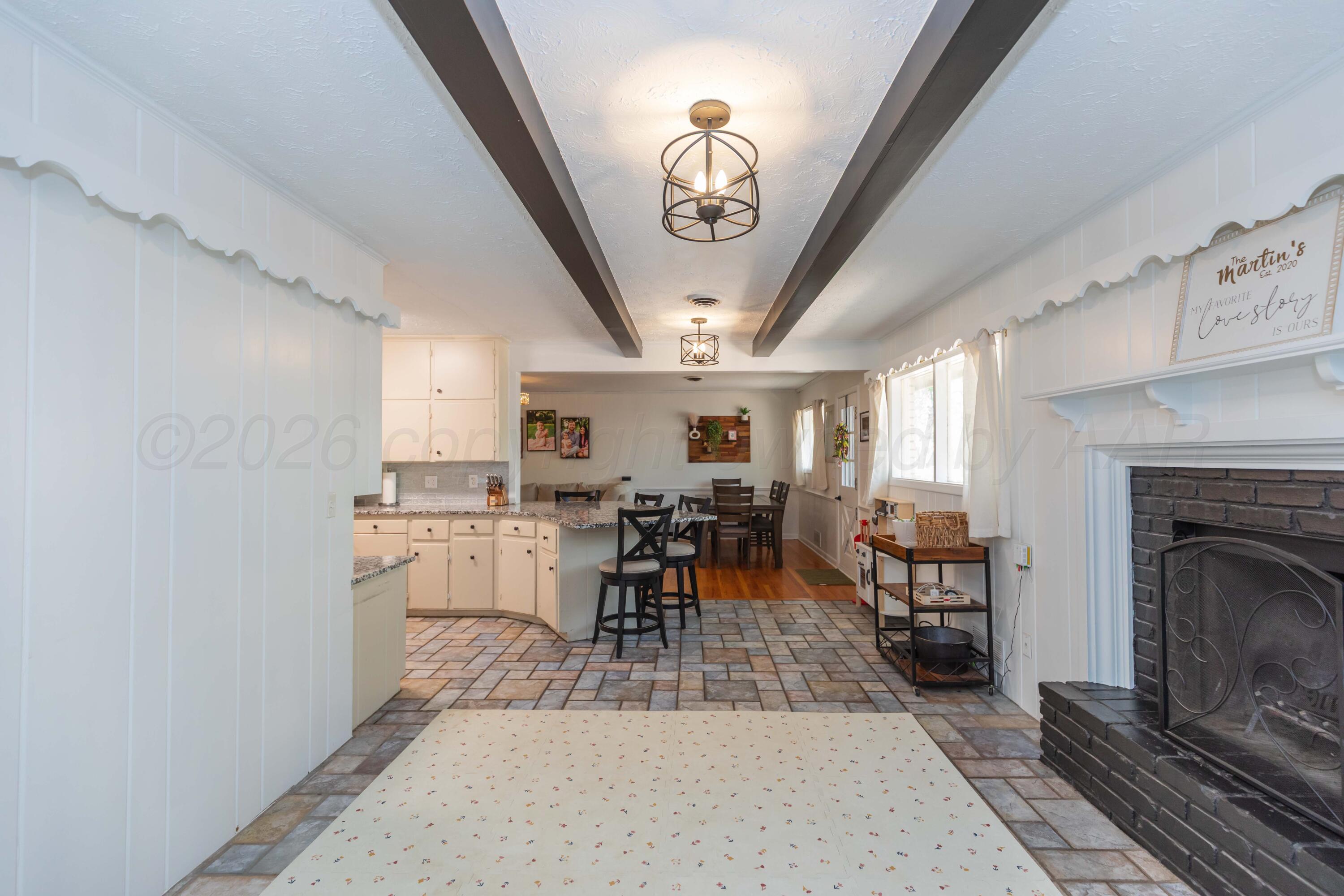 3702 Lynette Drive Property Photo 14