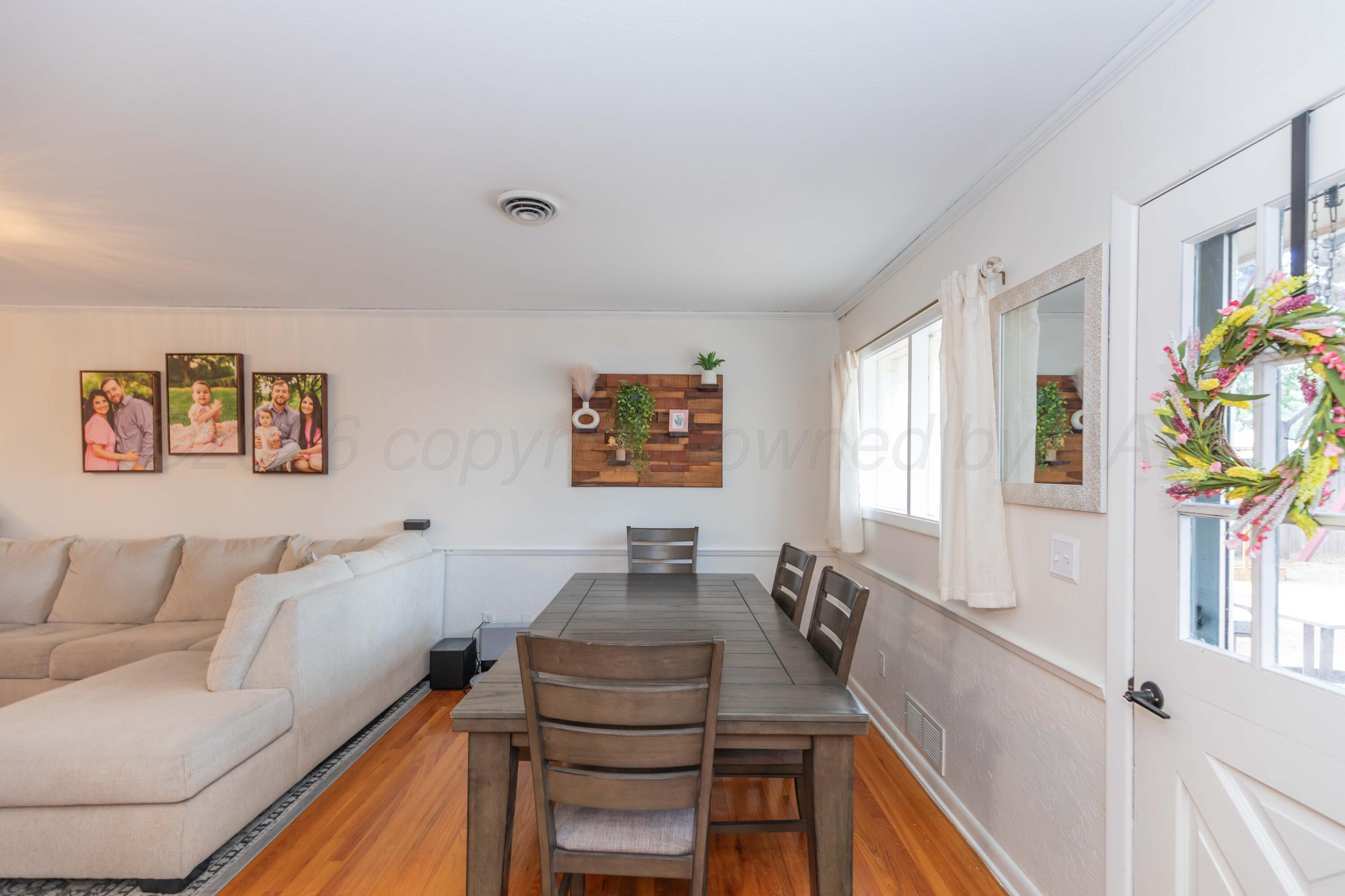 3702 Lynette Drive Property Photo 15