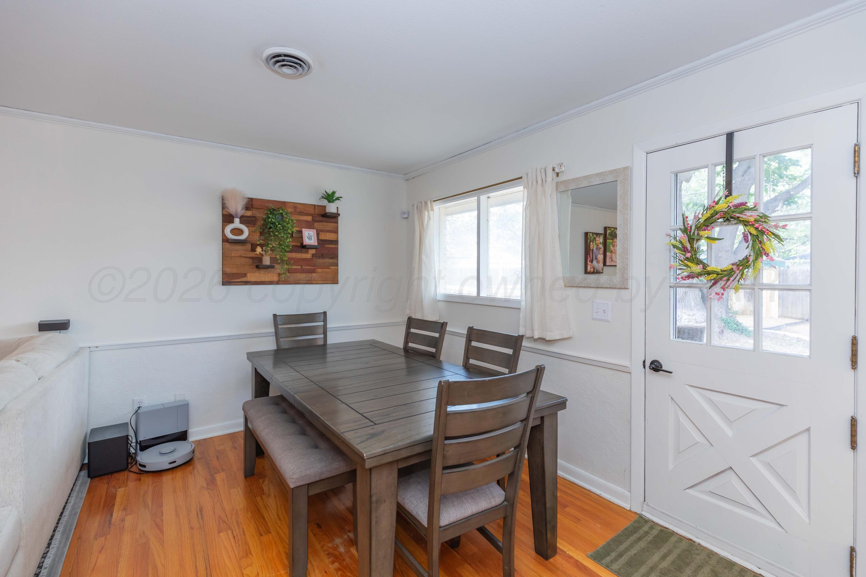 3702 Lynette Drive Property Photo 16