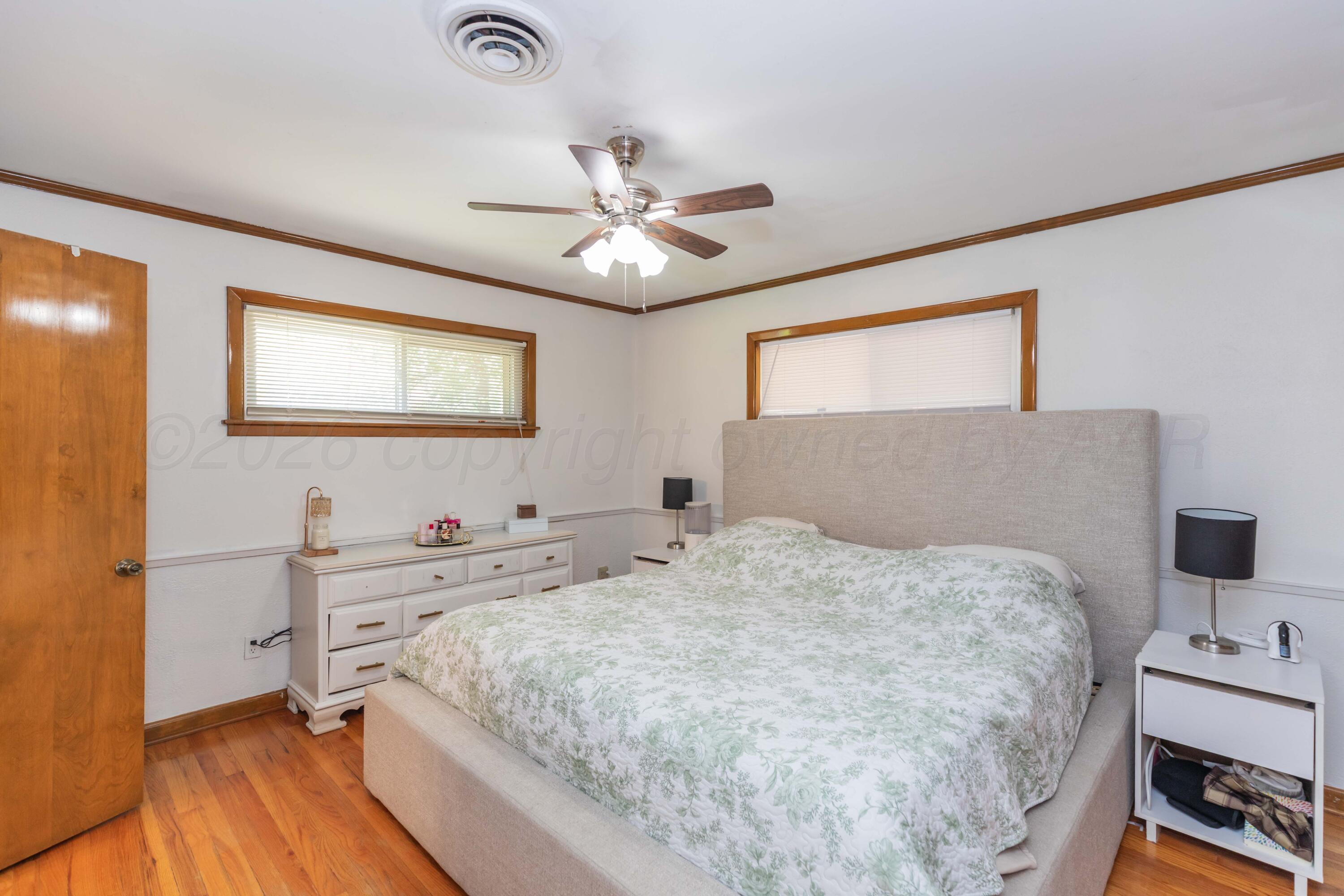 3702 Lynette Drive Property Photo 17