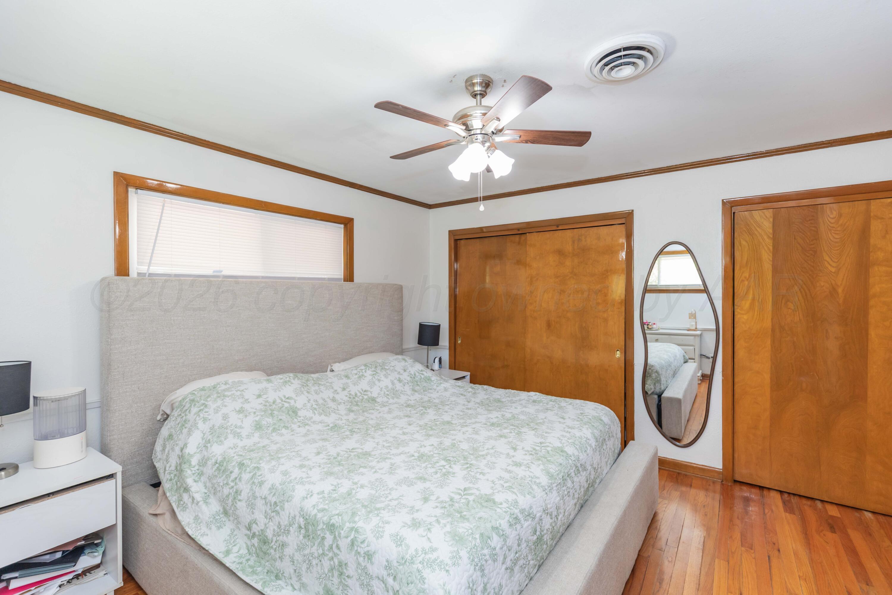 3702 Lynette Drive Property Photo 18