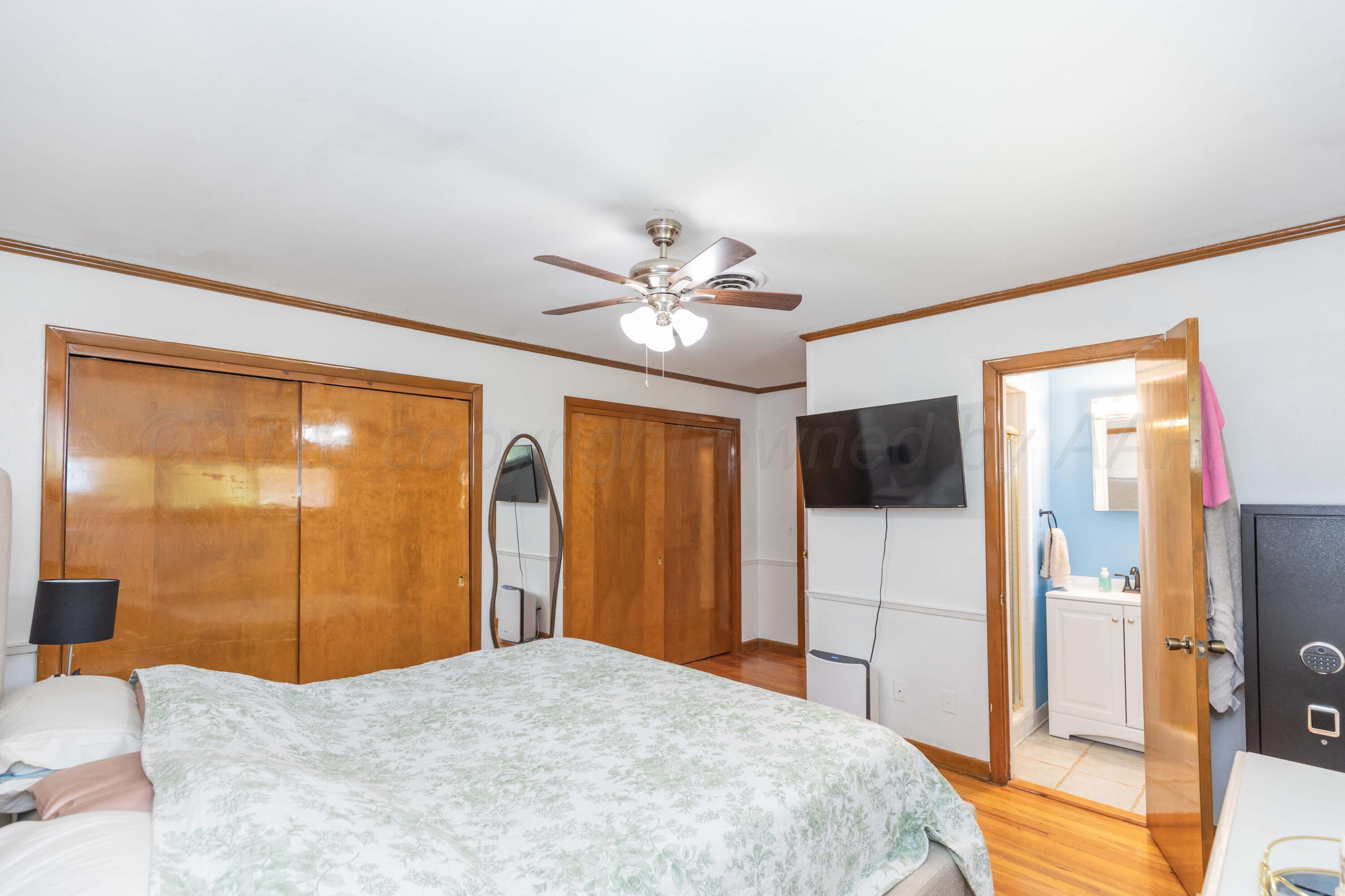 3702 Lynette Drive Property Photo 19