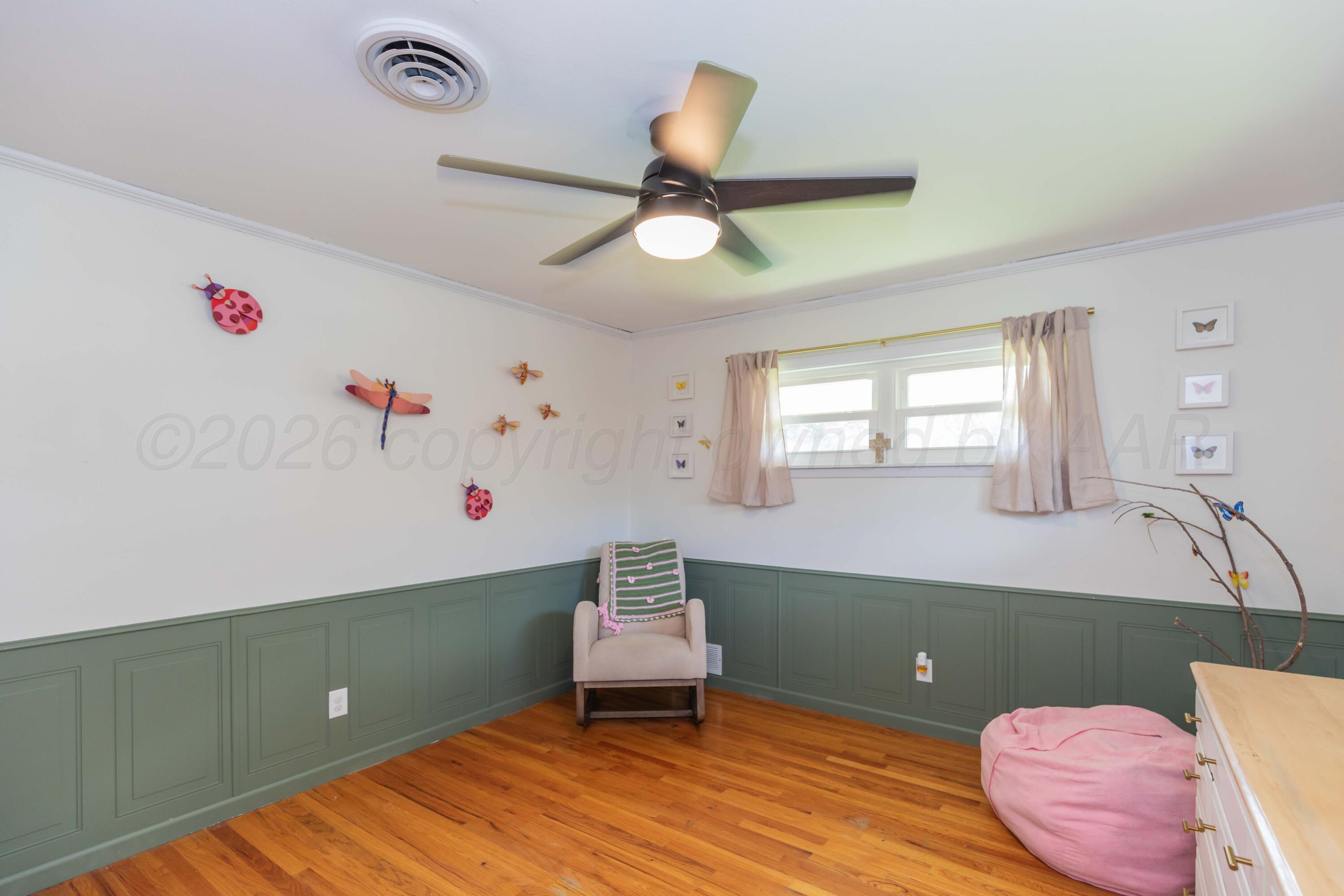 3702 Lynette Drive Property Photo 23