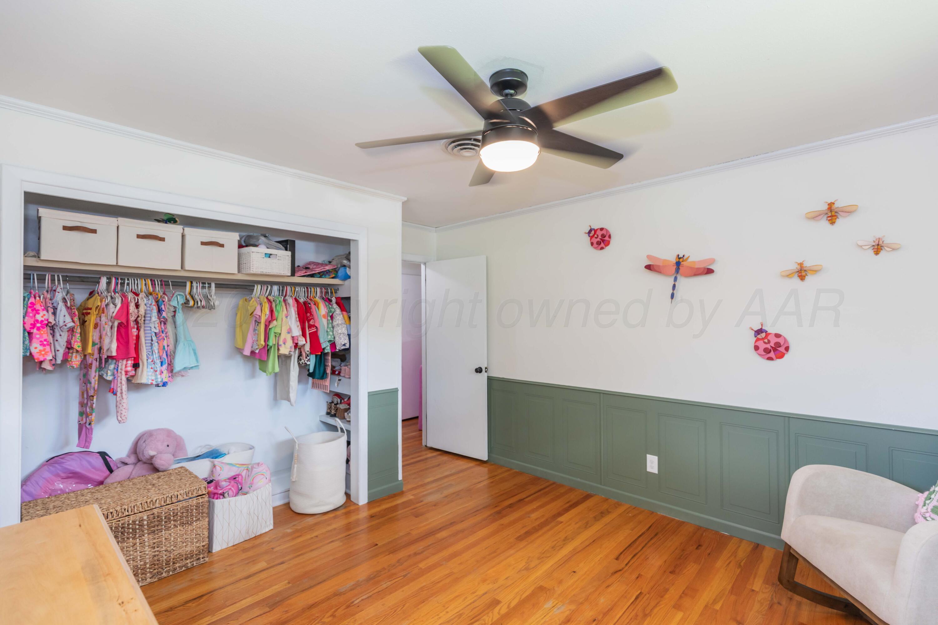 3702 Lynette Drive Property Photo 24