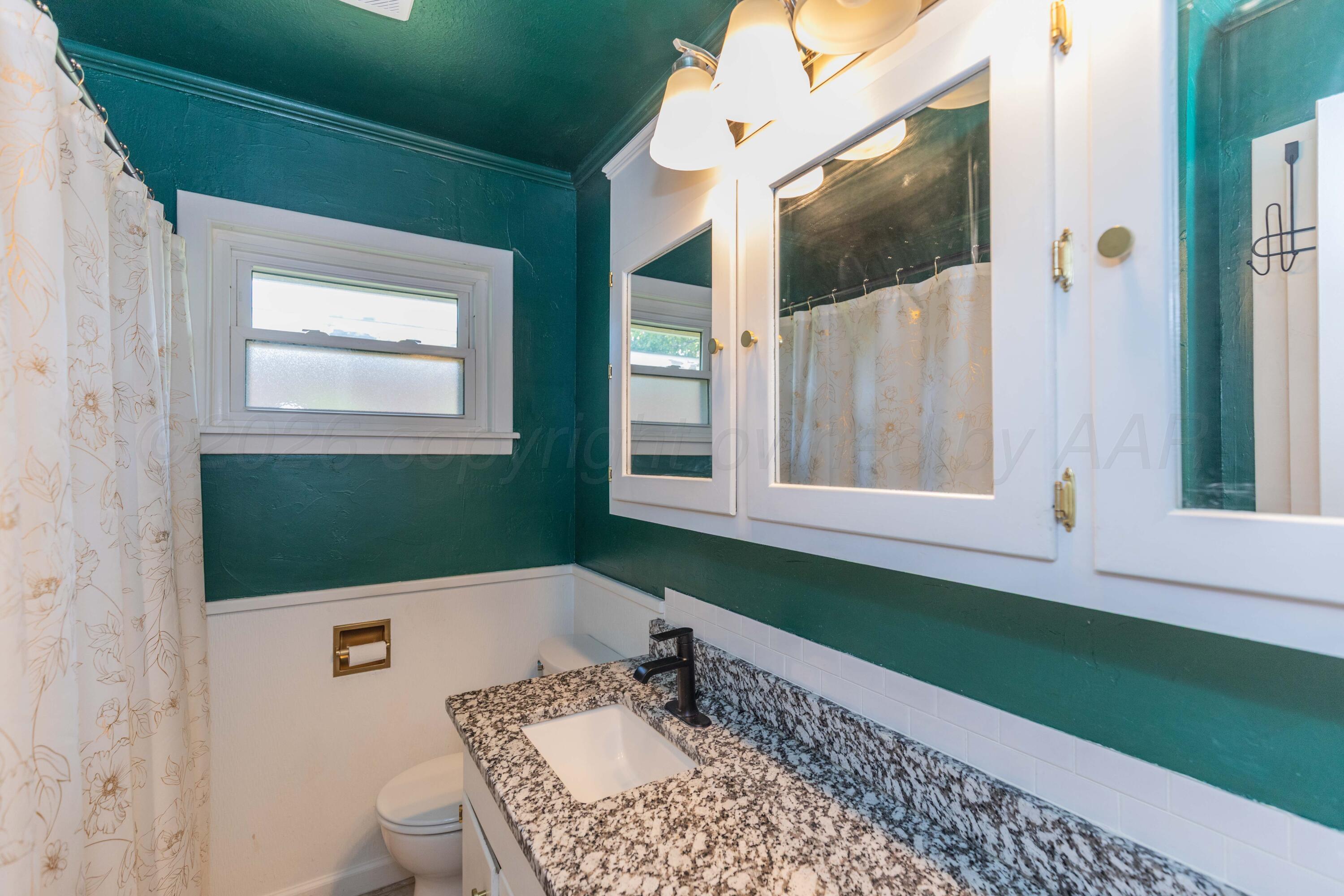 3702 Lynette Drive Property Photo 26