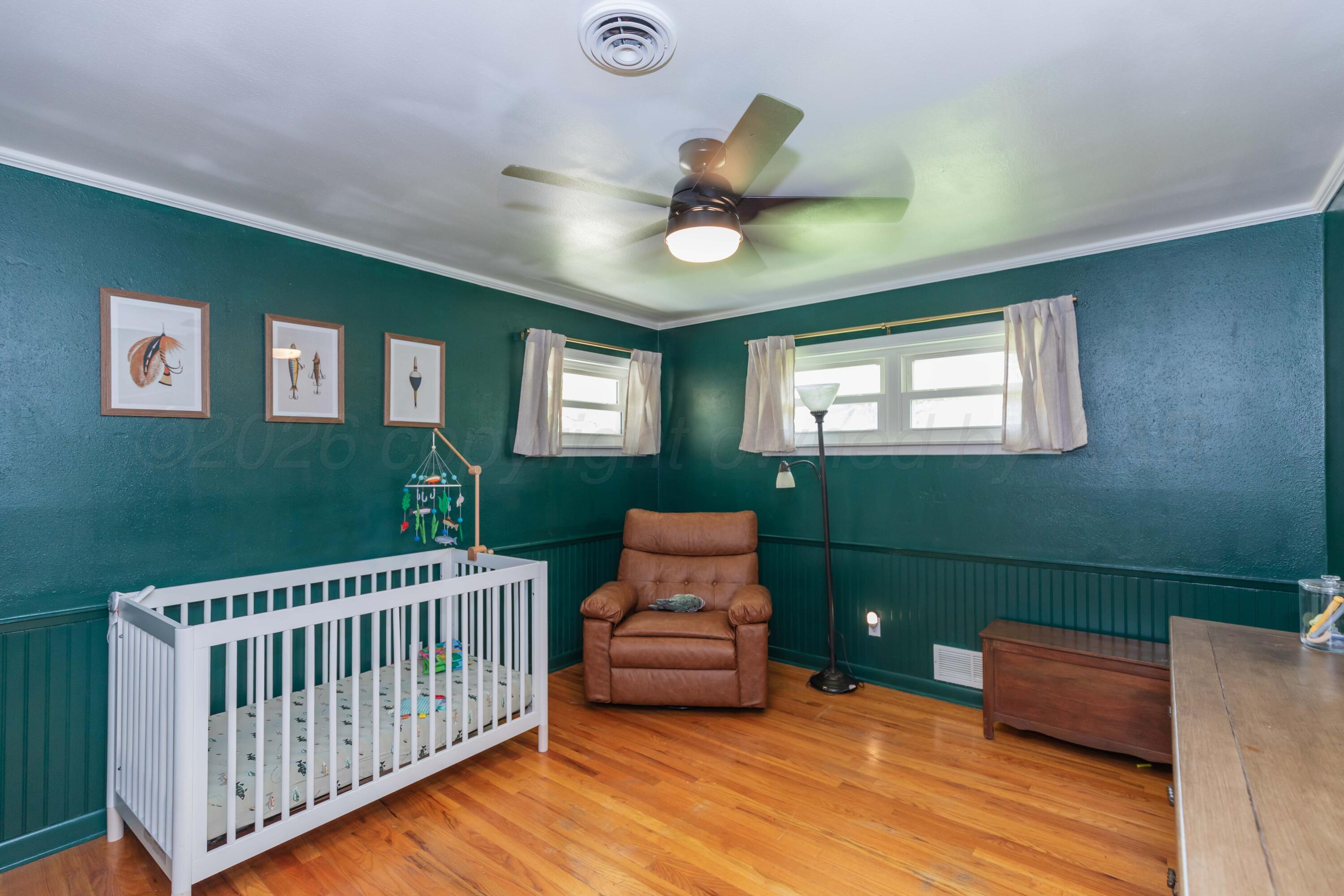 3702 Lynette Drive Property Photo 28