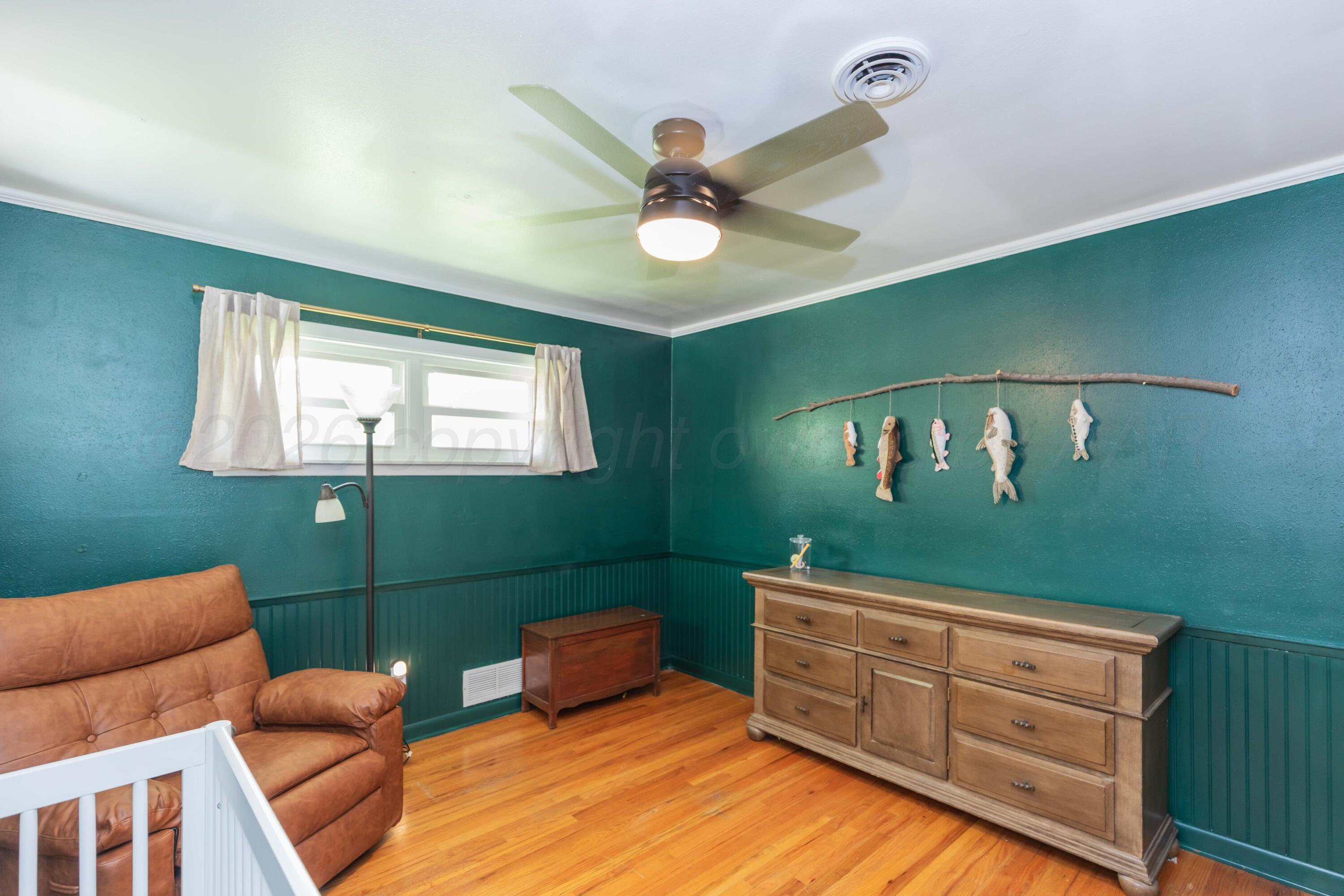 3702 Lynette Drive Property Photo 29