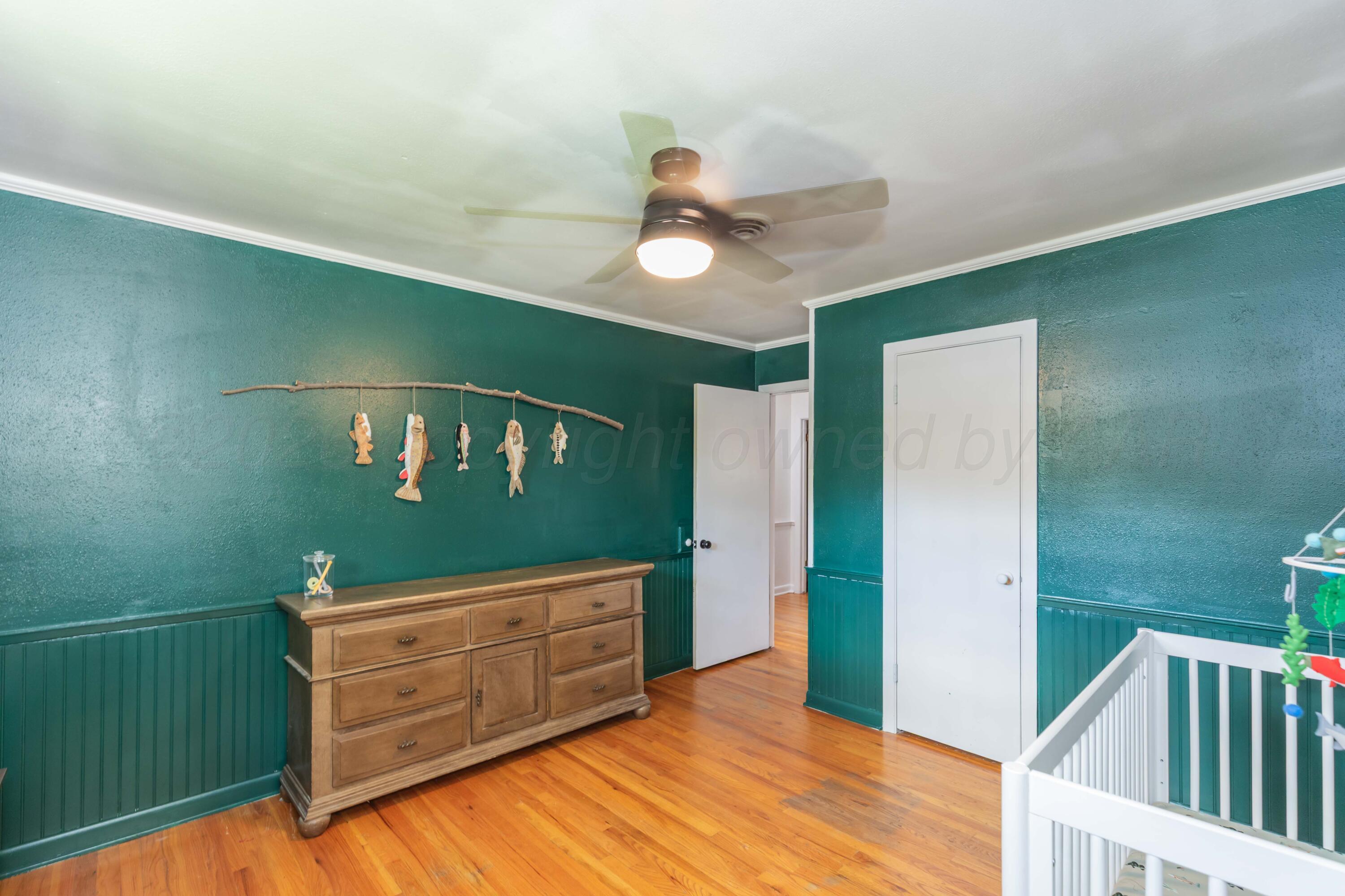 3702 Lynette Drive Property Photo 30