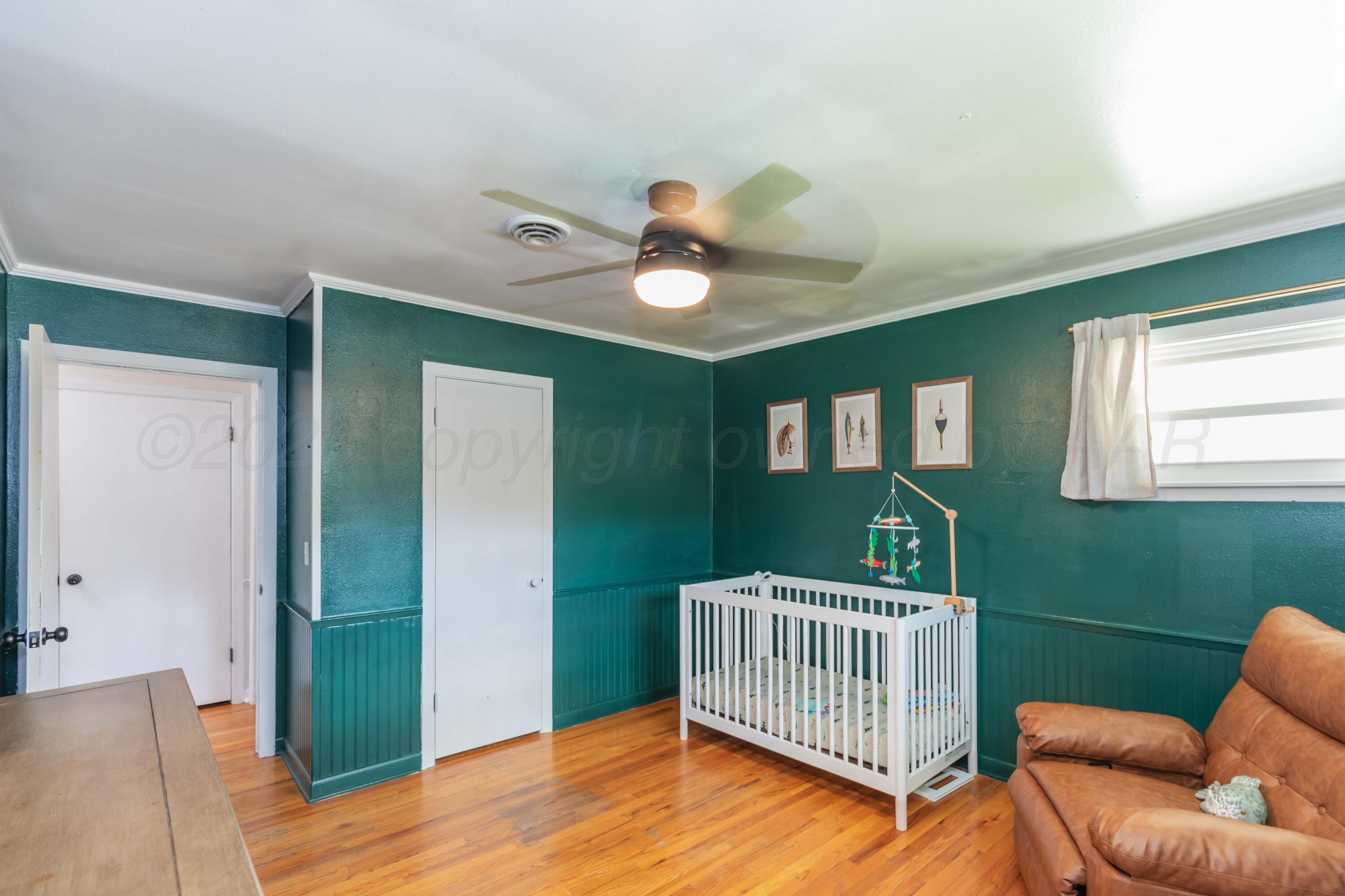 3702 Lynette Drive Property Photo 31