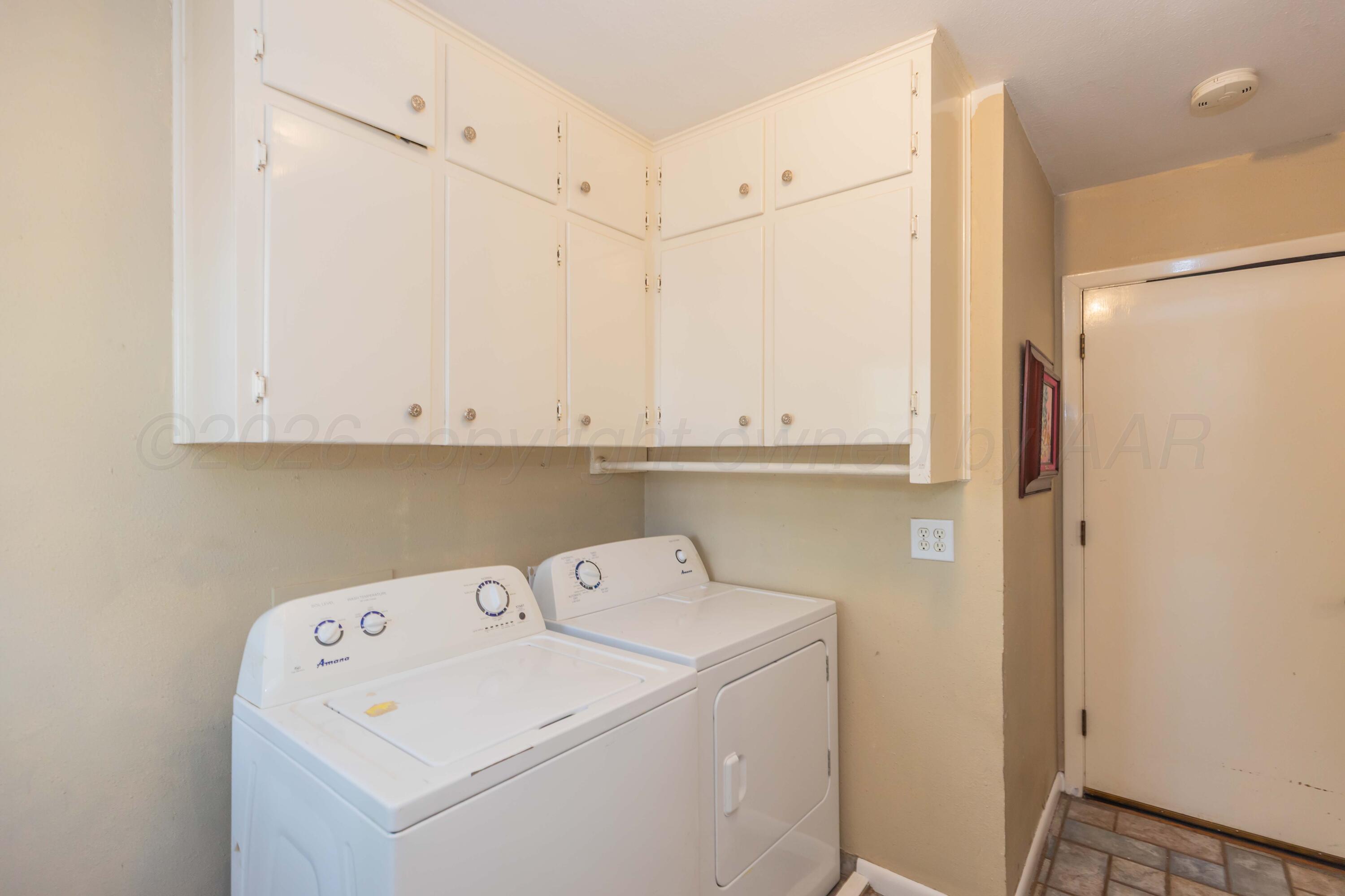 3702 Lynette Drive Property Photo 35