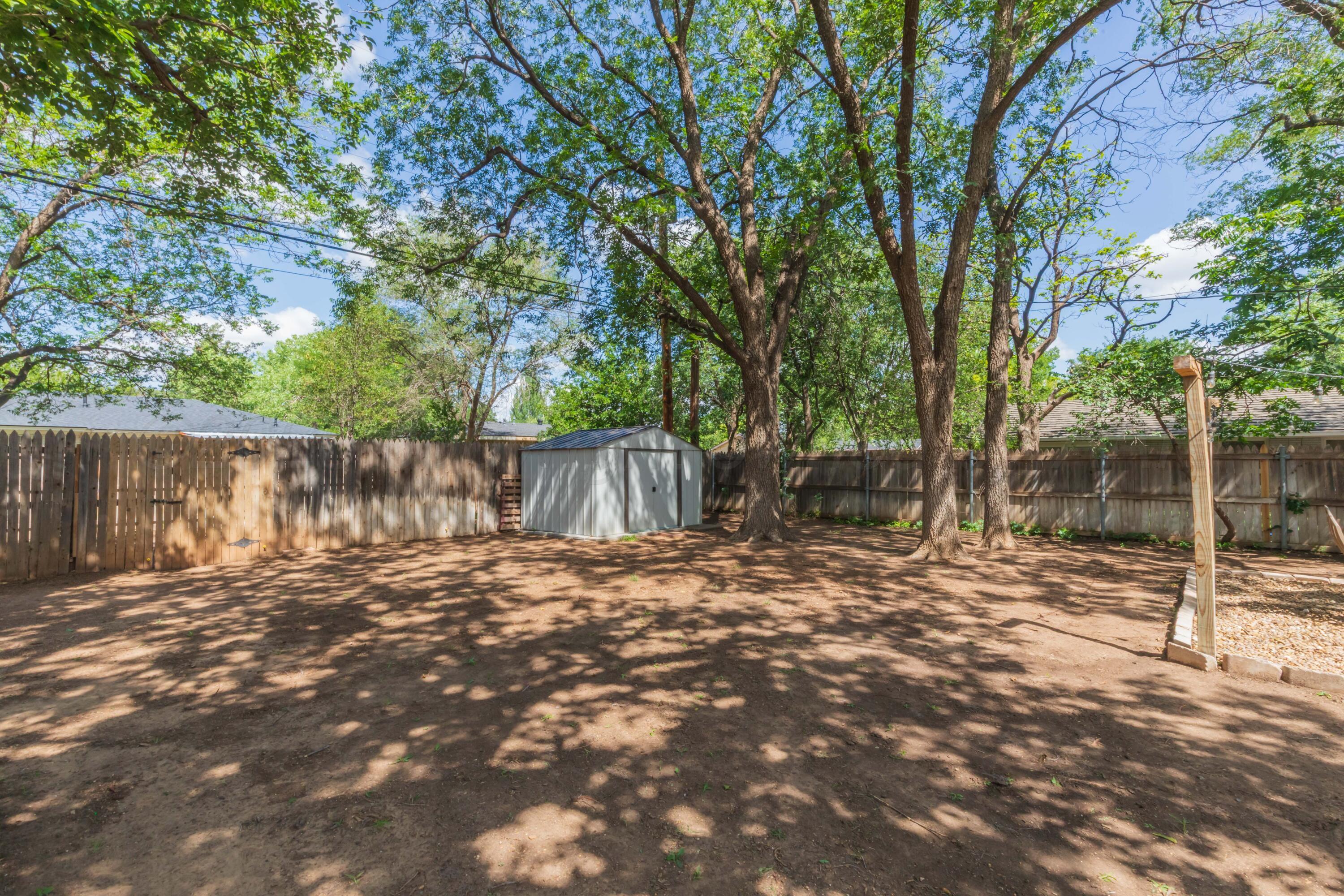 3702 Lynette Drive Property Photo 37