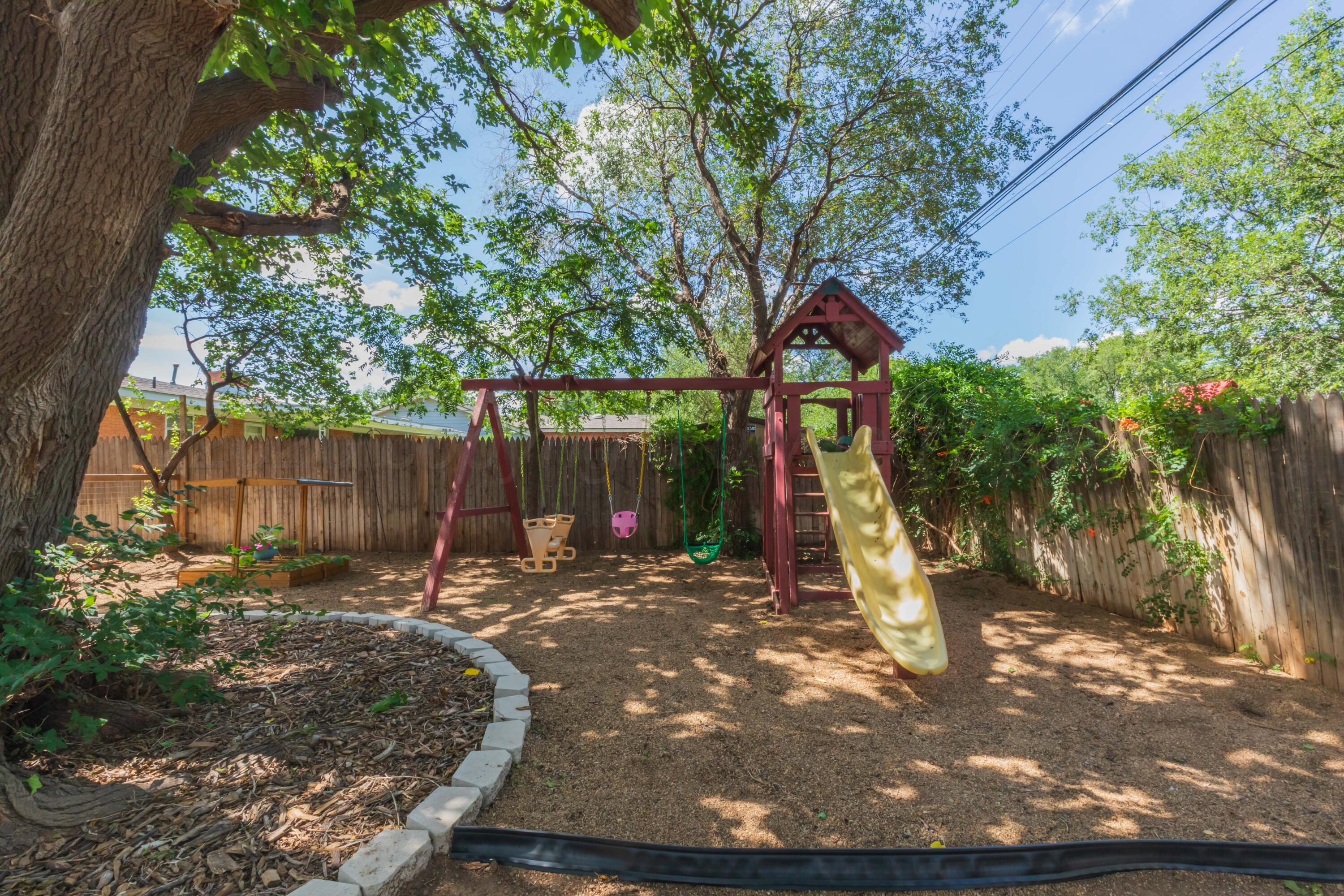 3702 Lynette Drive Property Photo 38