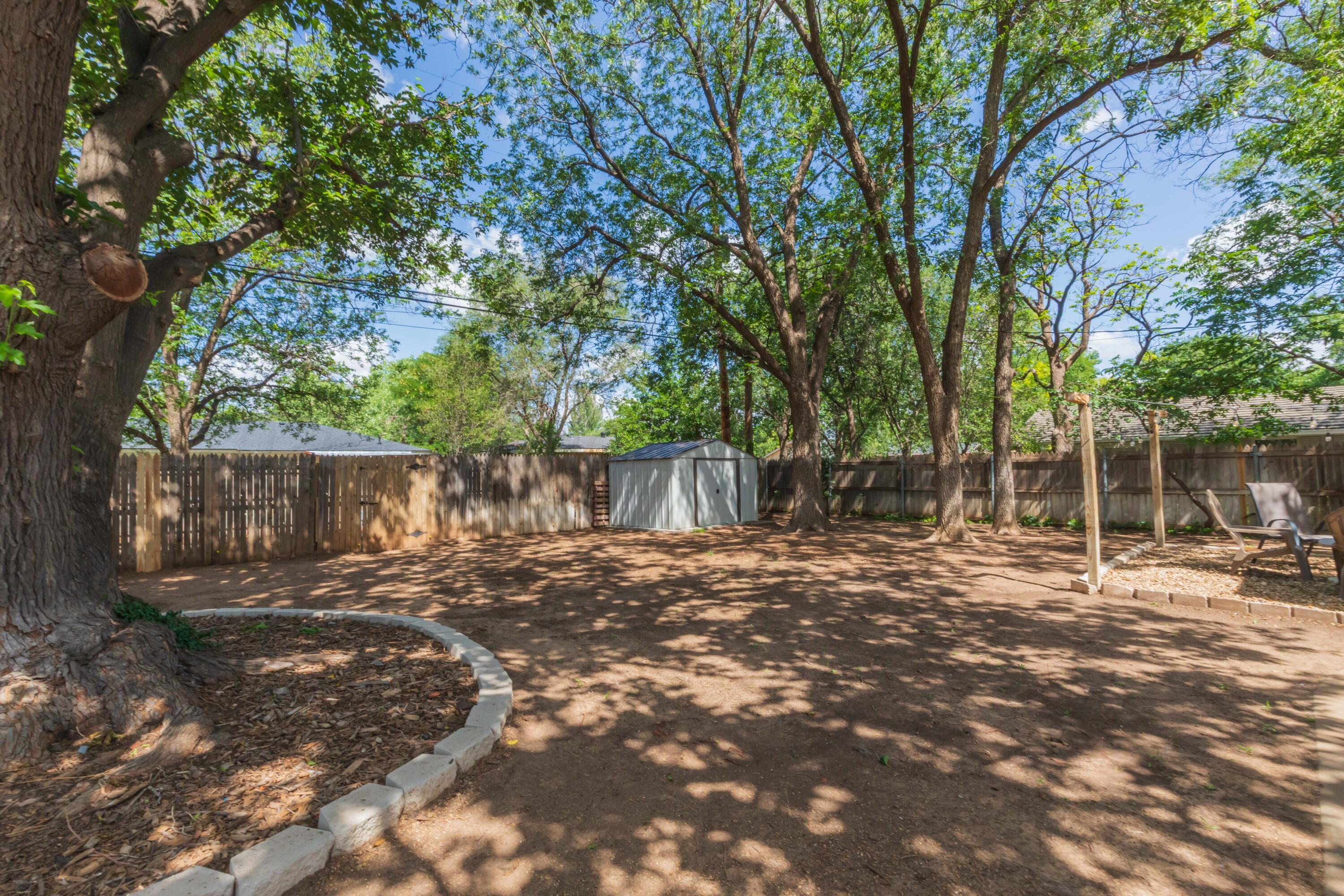 3702 Lynette Drive Property Photo 39