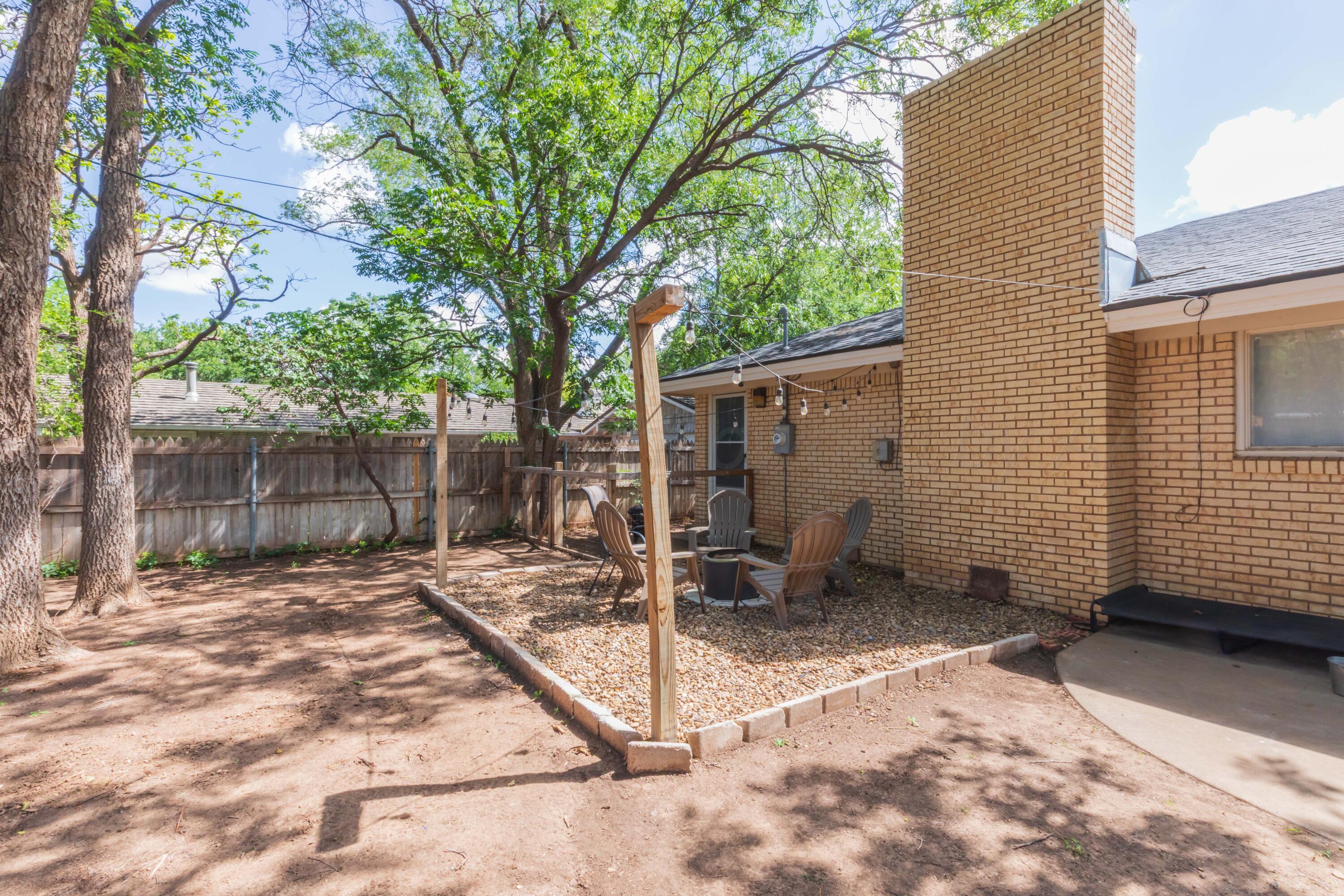 3702 Lynette Drive Property Photo 41