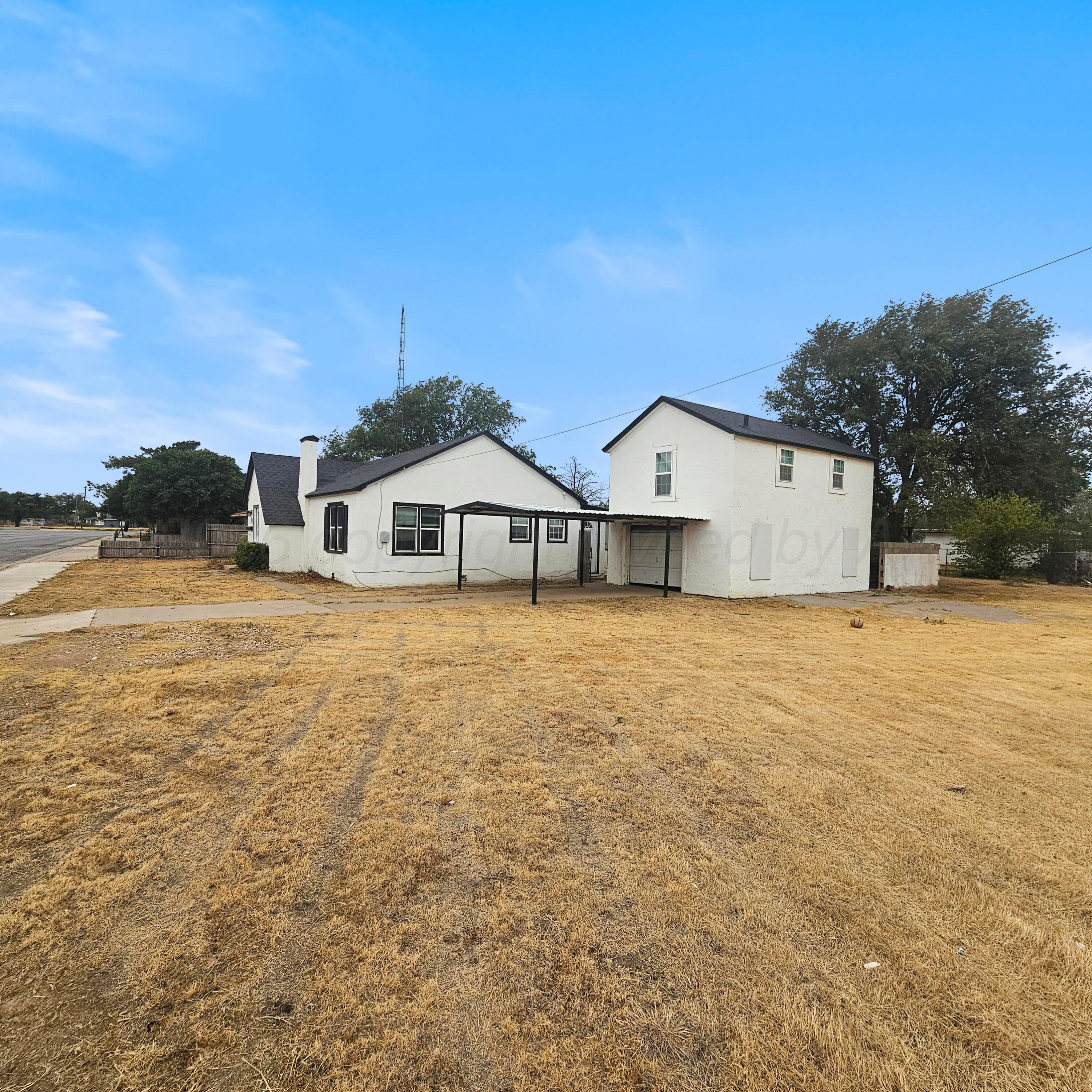 525 Se 2nd Street Property Photo 4