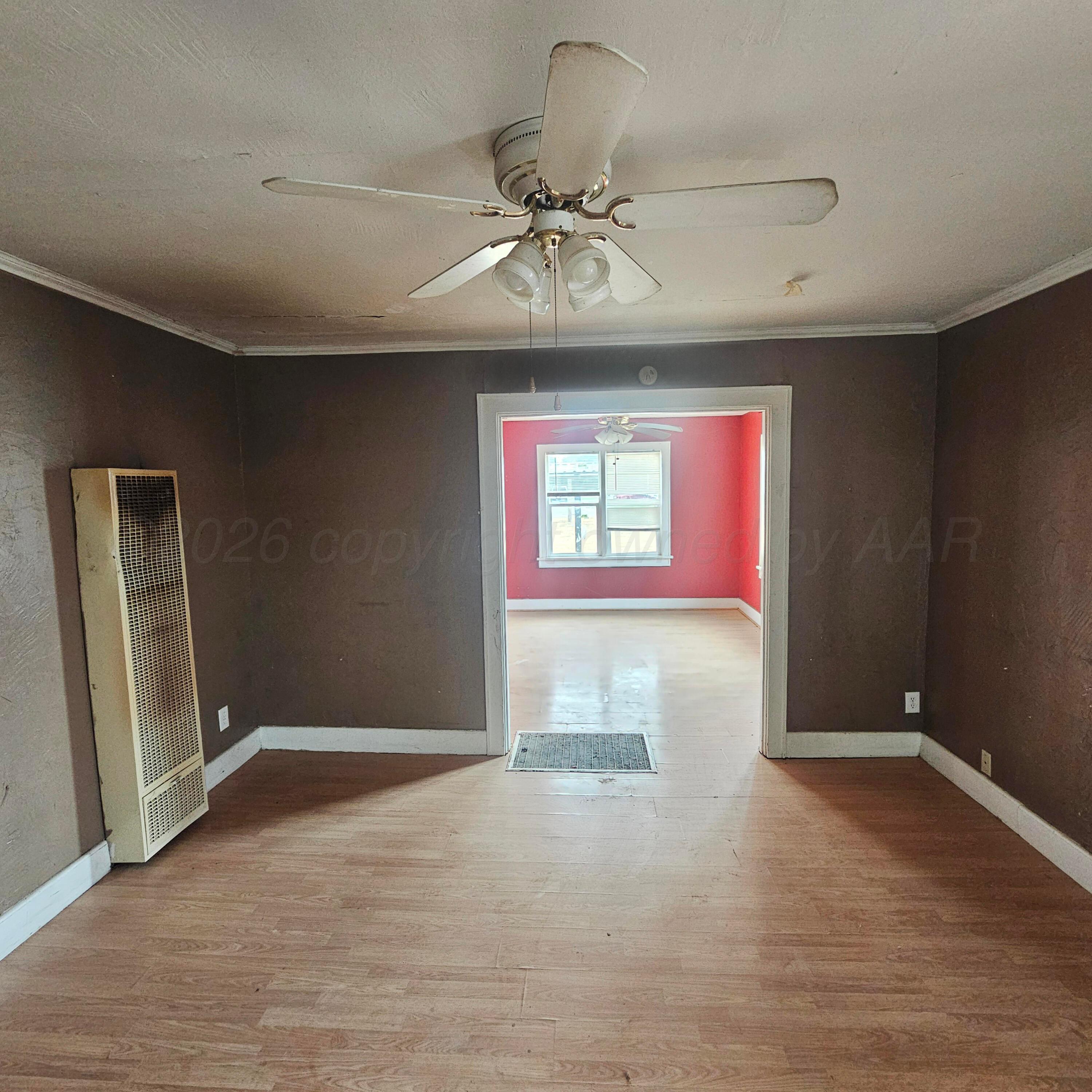 525 Se 2nd Street Property Photo 5