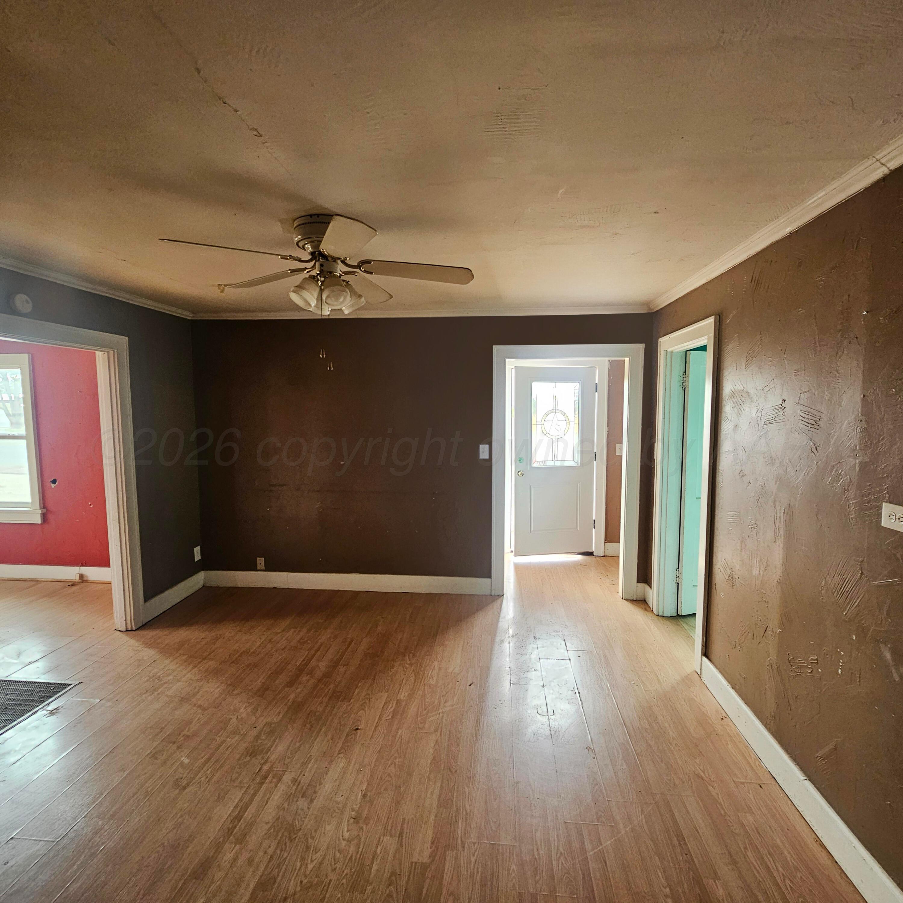 525 Se 2nd Street Property Photo 6
