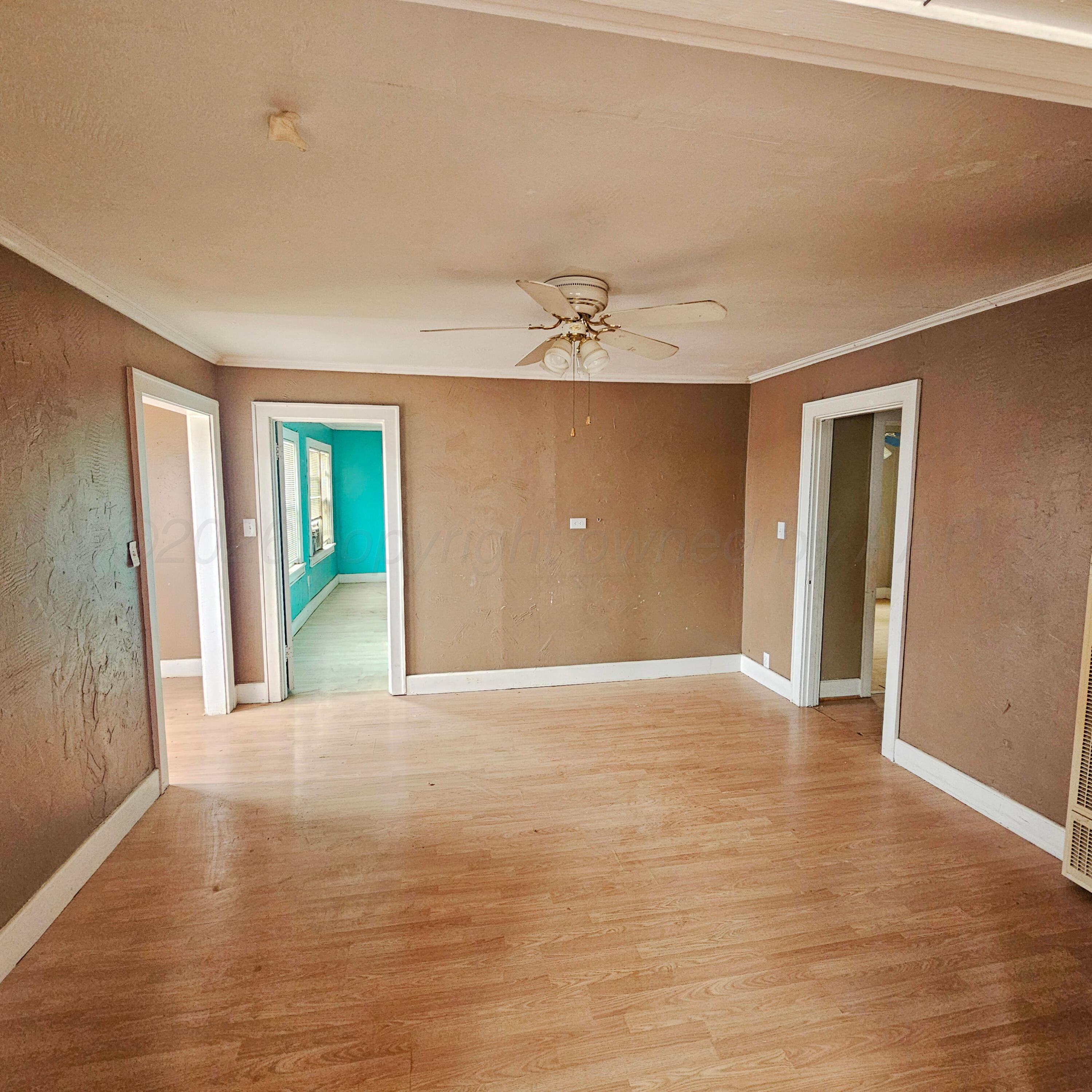 525 Se 2nd Street Property Photo 7