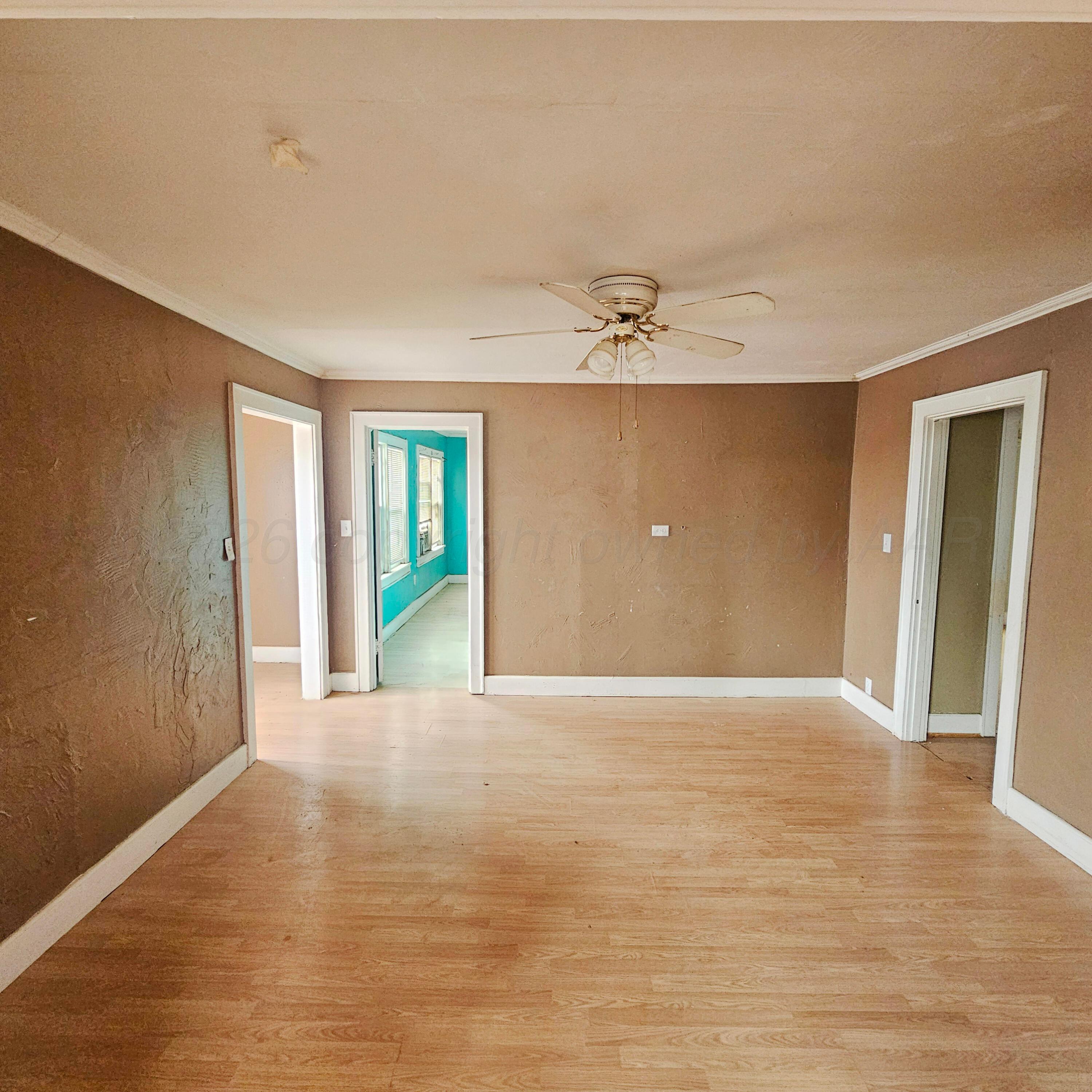 525 Se 2nd Street Property Photo 8