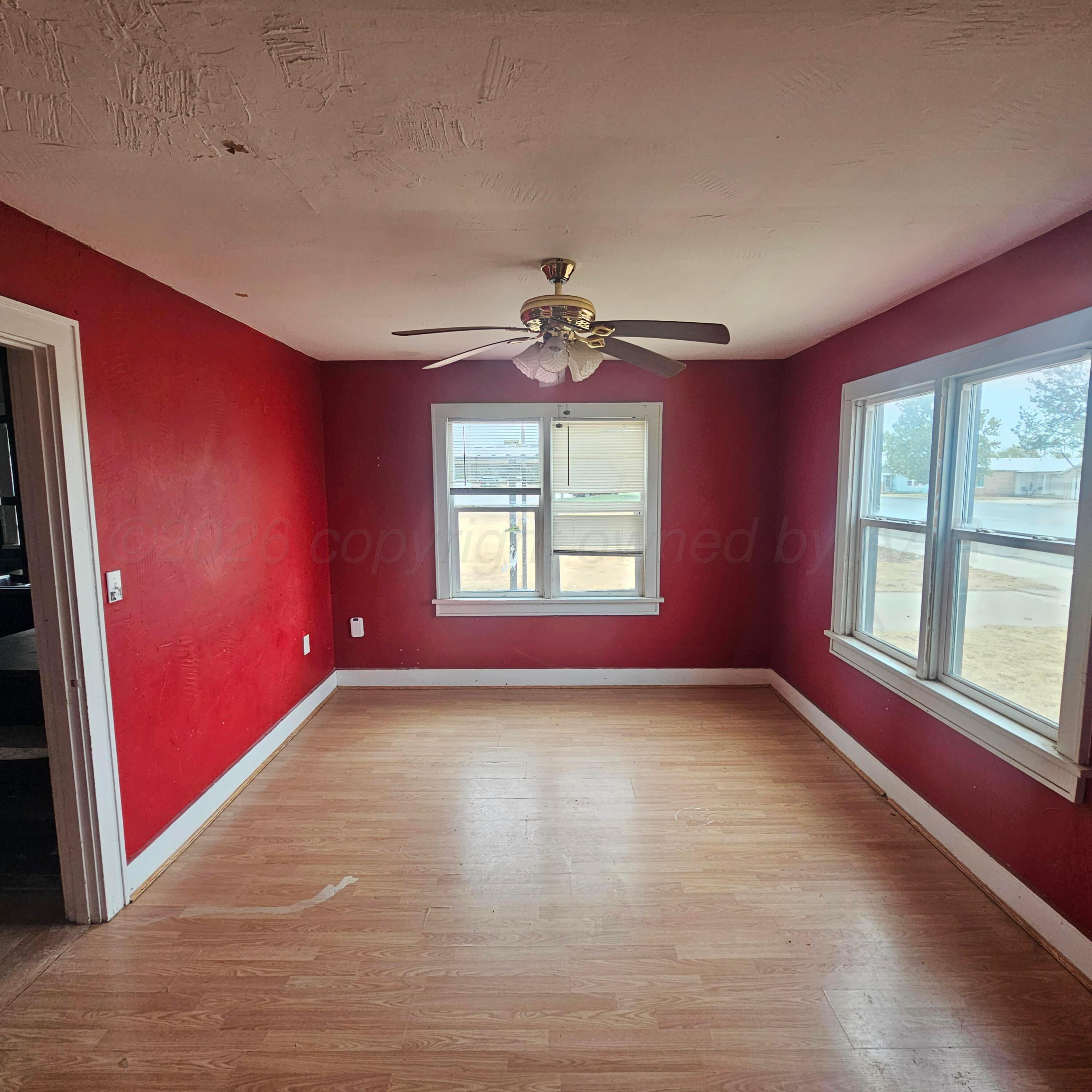525 Se 2nd Street Property Photo 9