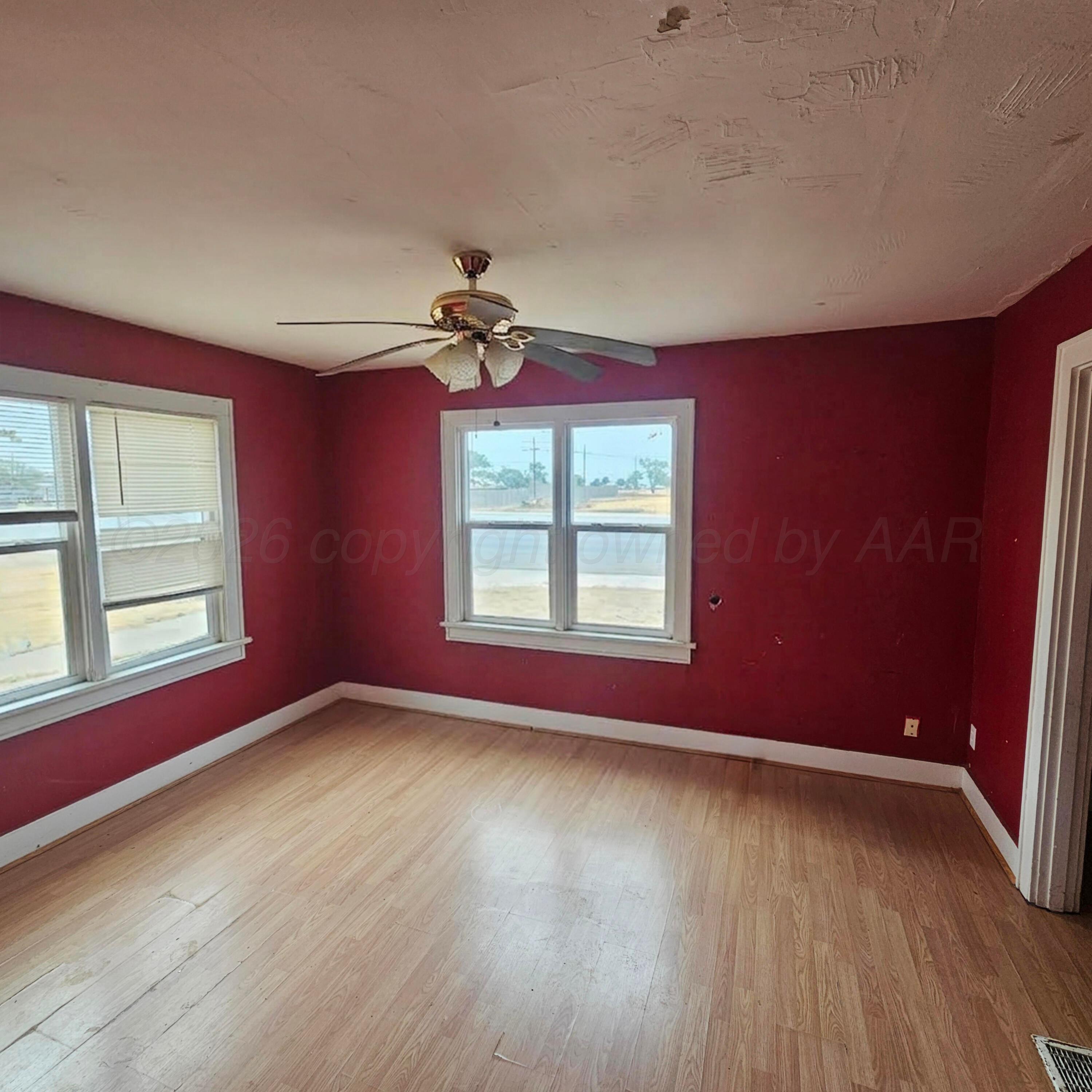 525 Se 2nd Street Property Photo 10